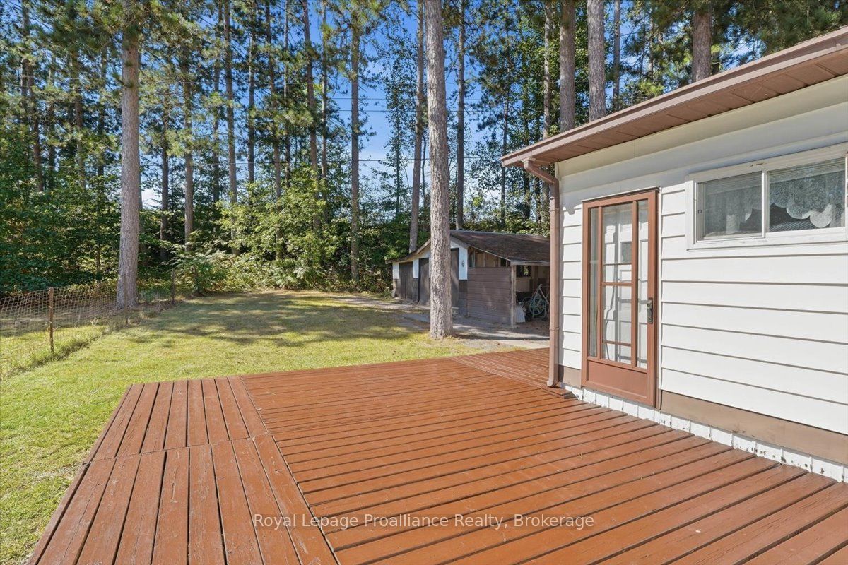 46 Byers Lane Property Photo 19