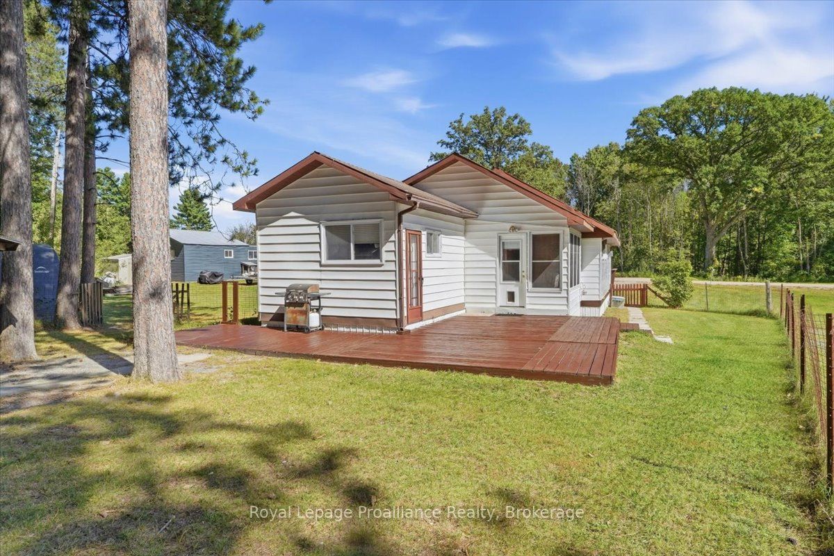46 Byers Lane Property Photo 20