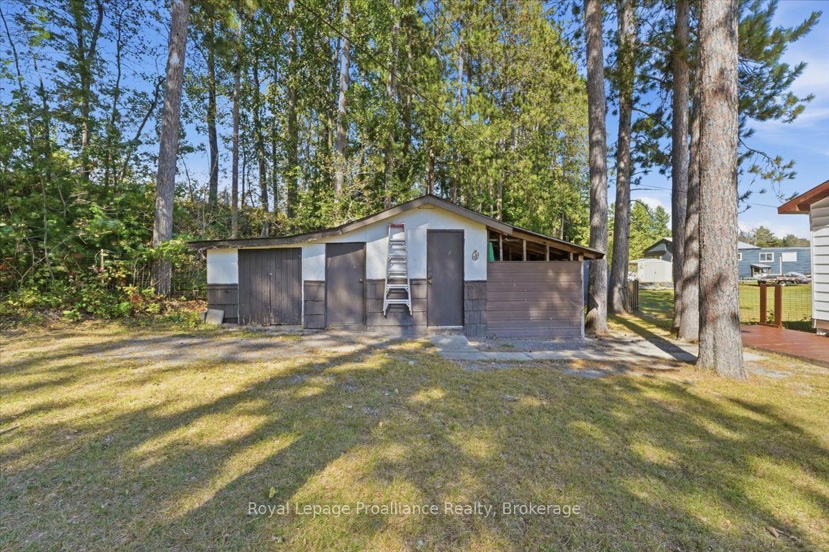 46 Byers Lane Property Photo 21