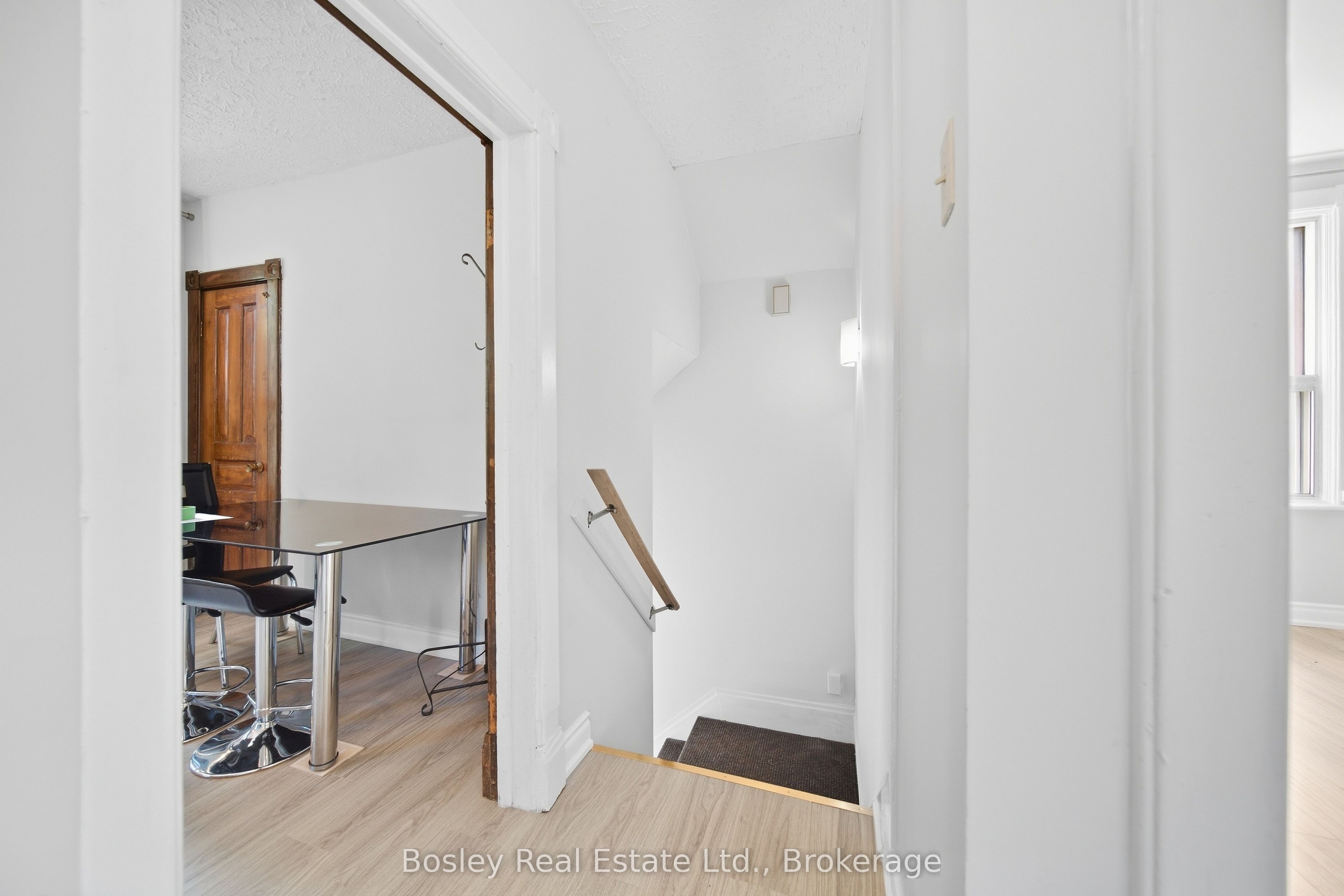 63 St George Street Unit 1 Property Photo 4