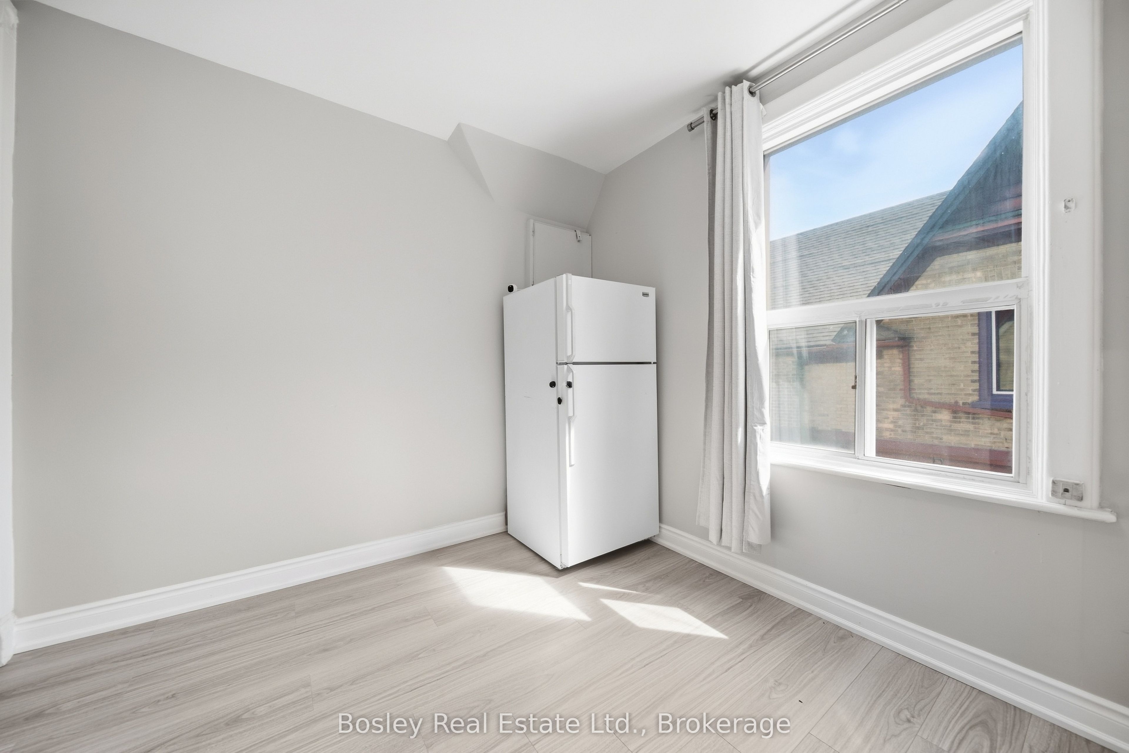 63 St George Street Unit 1 Property Photo 8