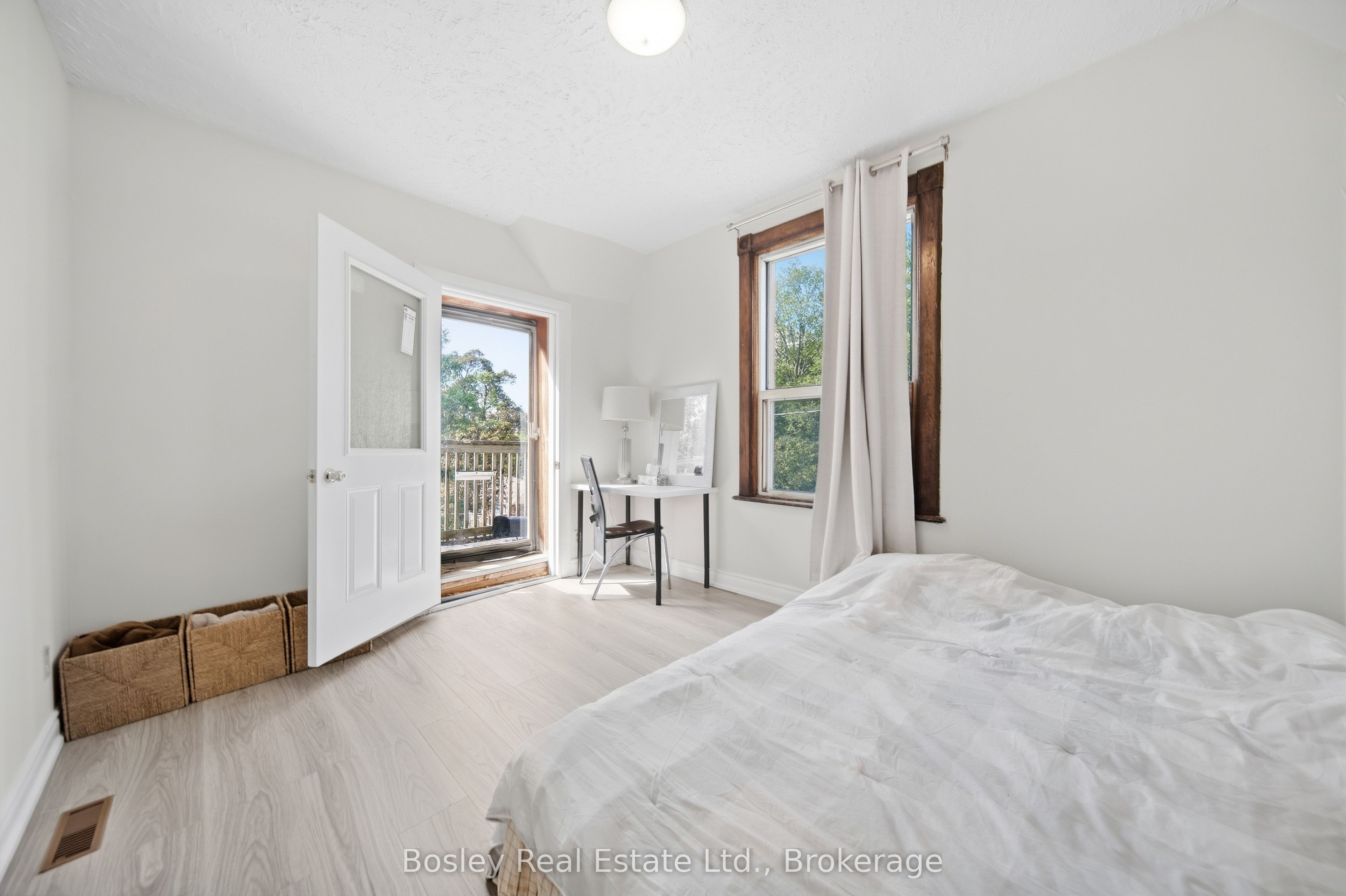 63 St George Street Unit 1 Property Photo 9