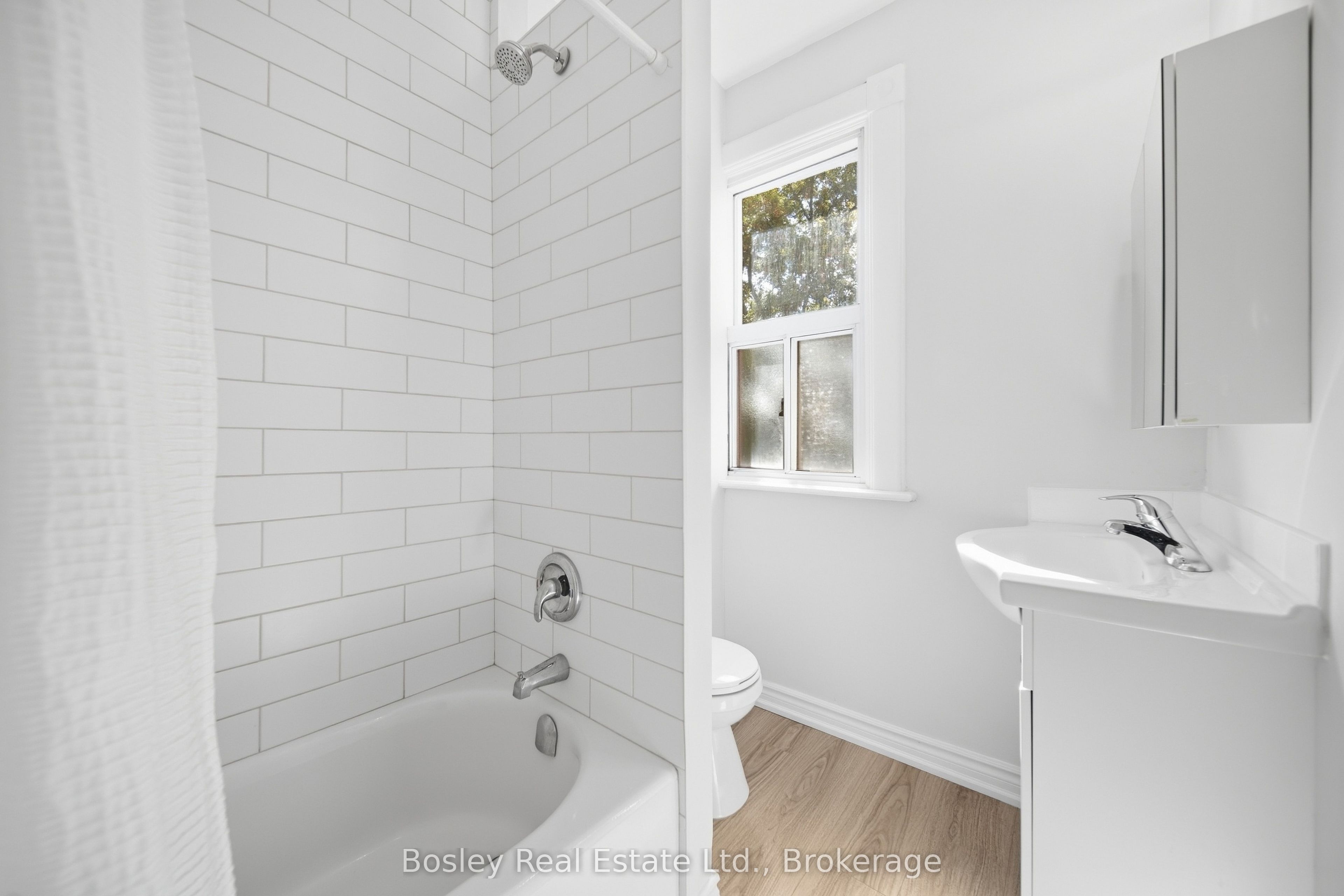63 St George Street Unit 1 Property Photo 11