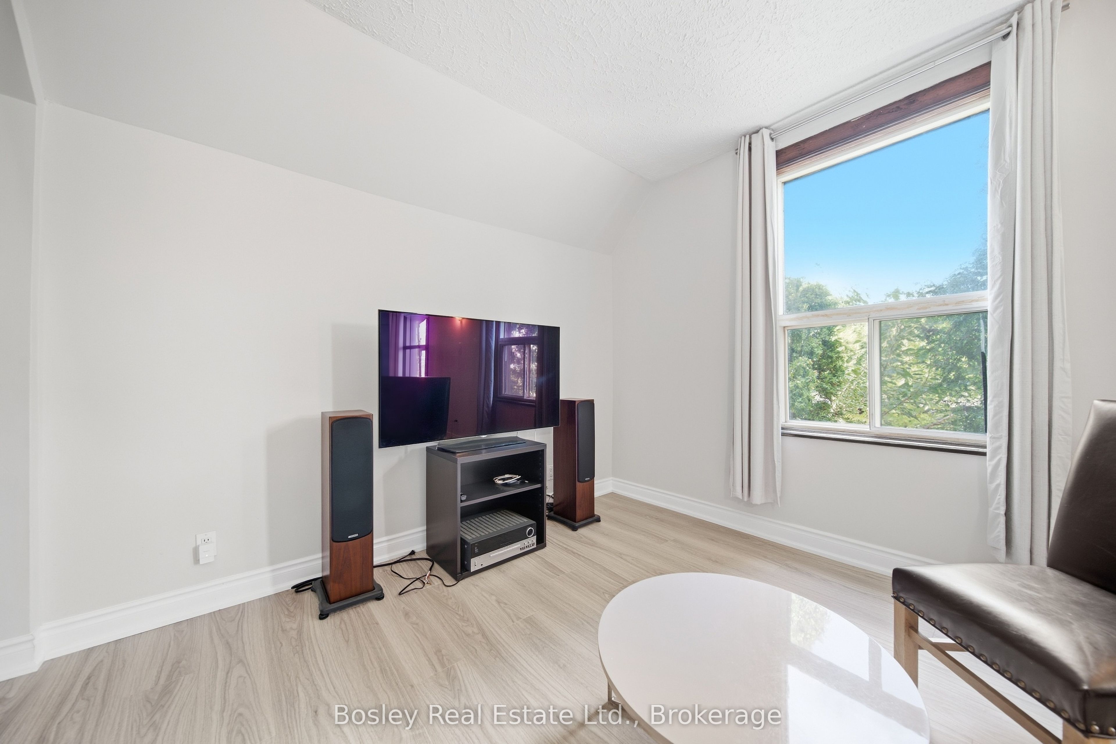 63 St George Street Unit 1 Property Photo 13