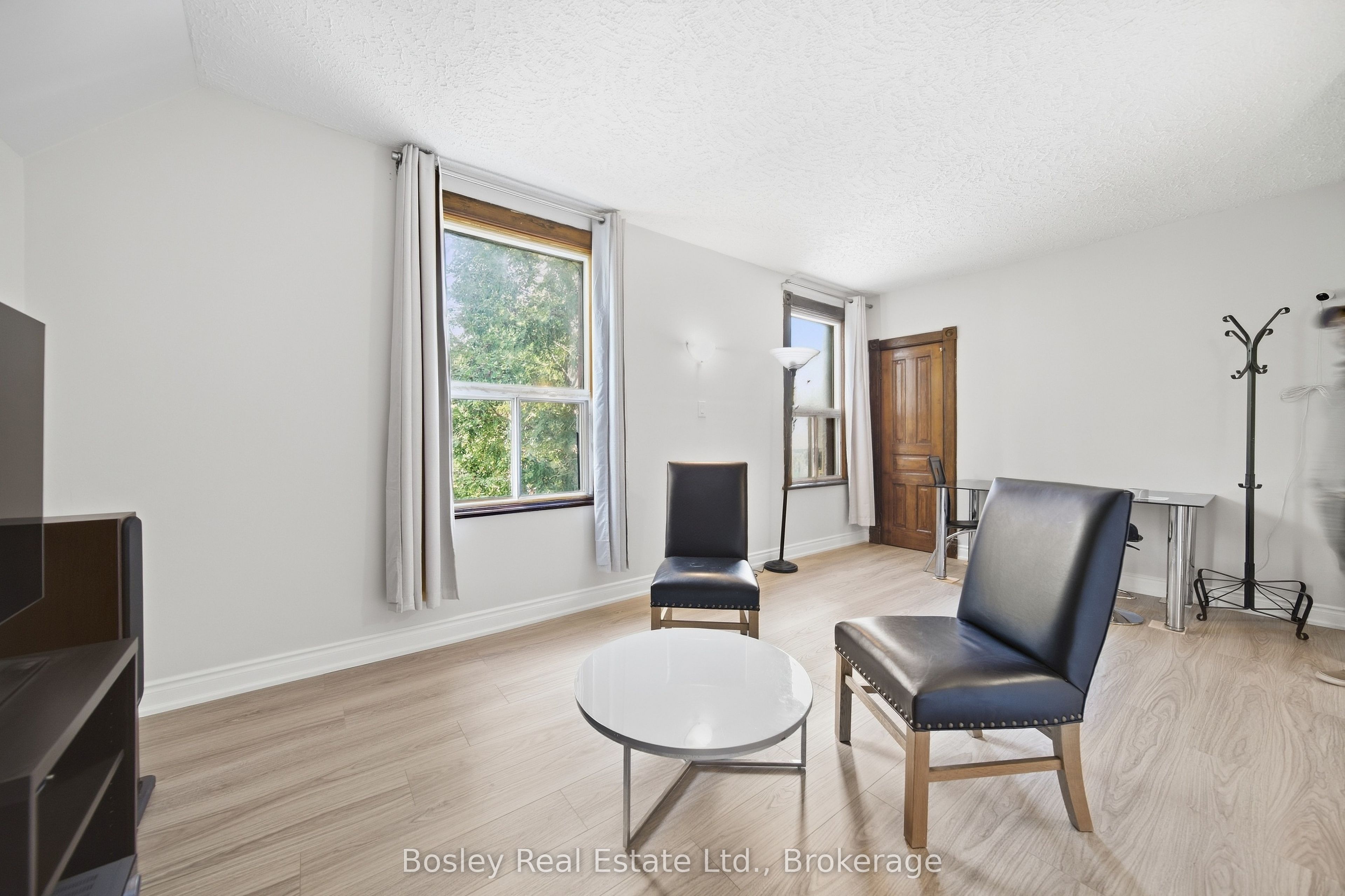 63 St George Street Unit 1 Property Photo 14
