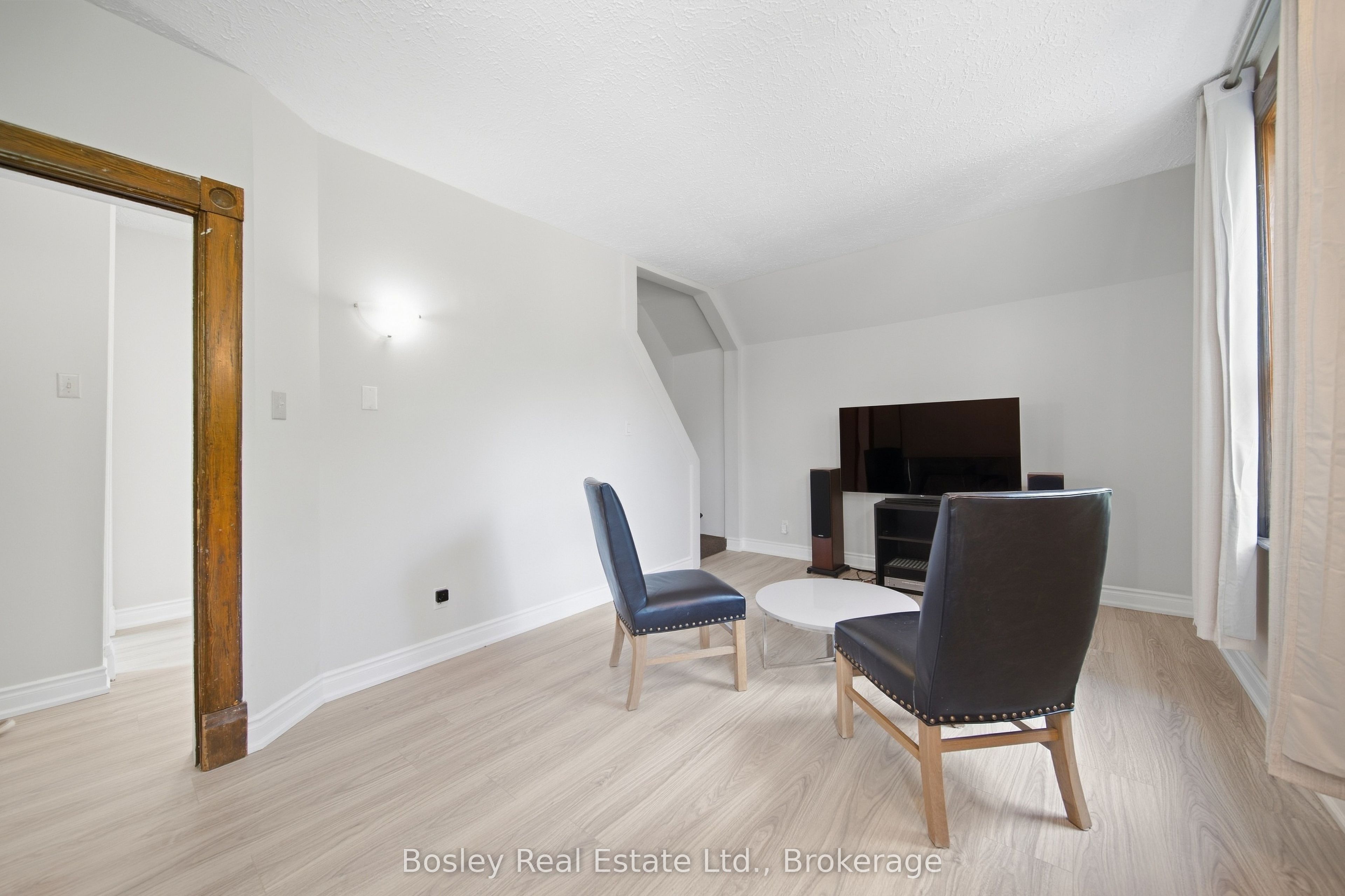 63 St George Street Unit 1 Property Photo 15