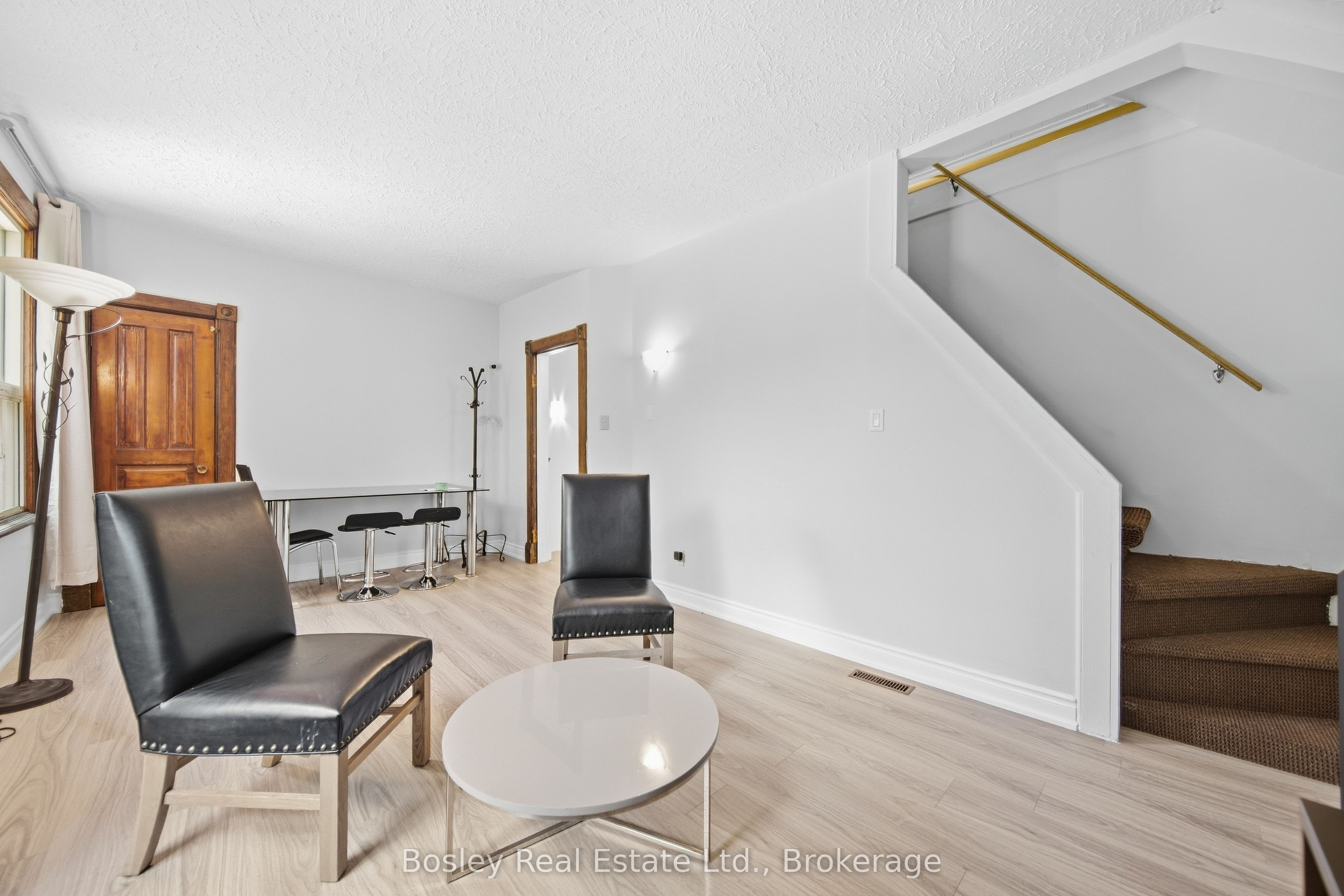 63 St George Street Unit 1 Property Photo 16