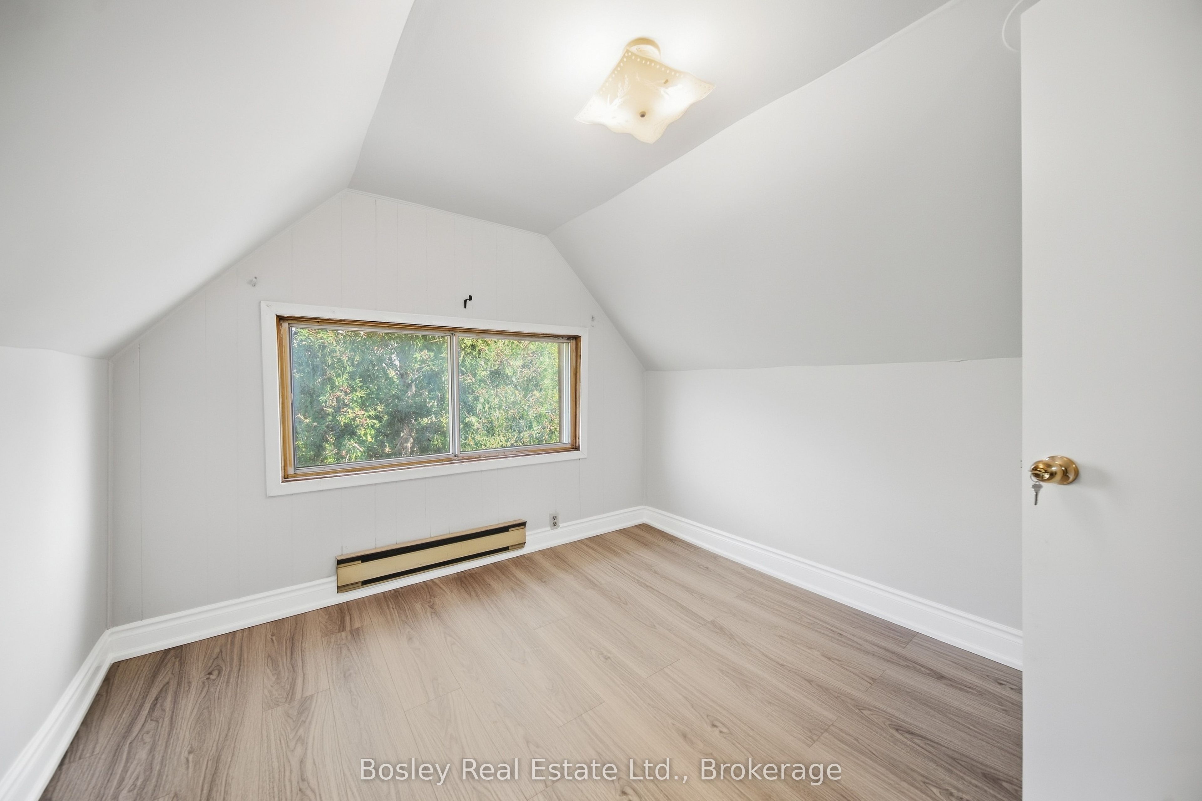 63 St George Street Unit 1 Property Photo 17