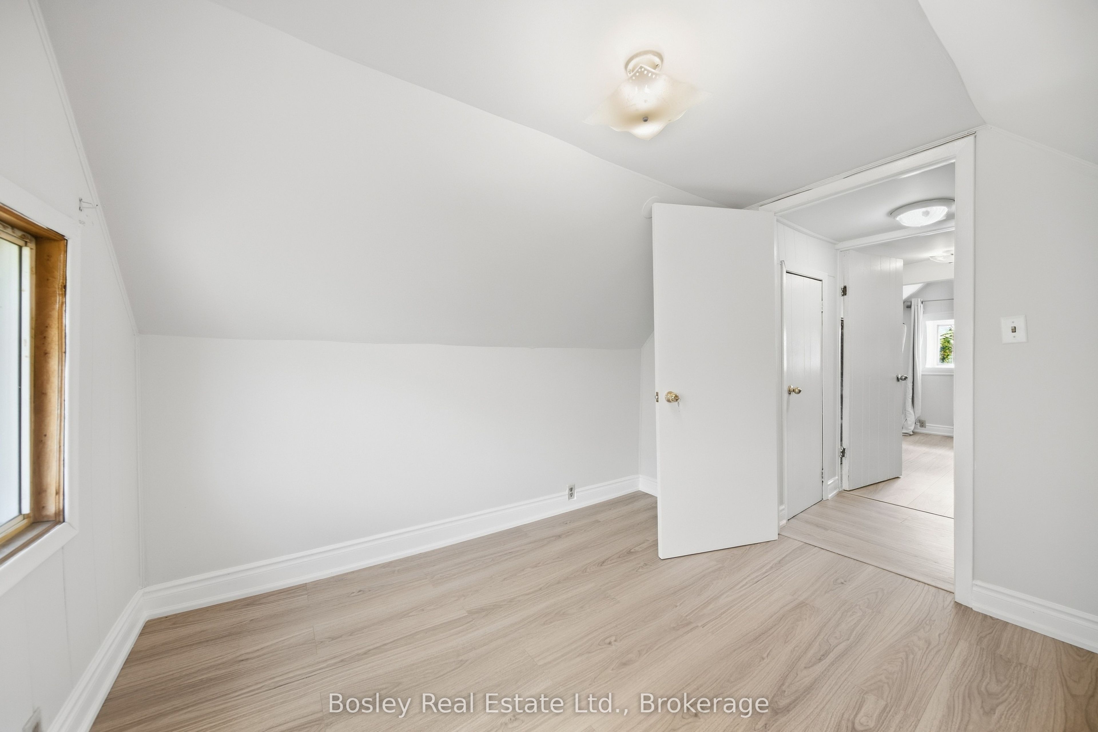 63 St George Street Unit 1 Property Photo 18
