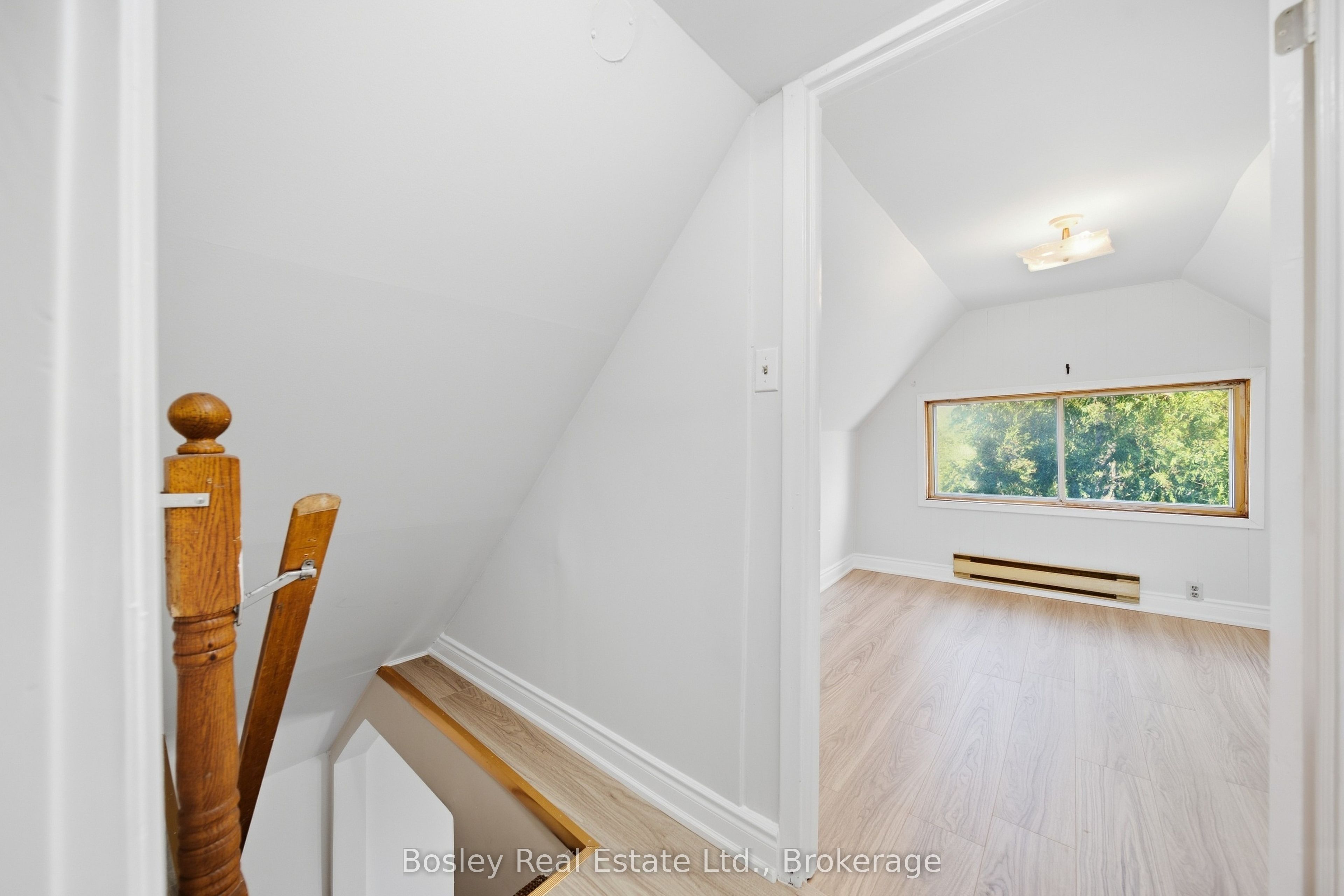 63 St George Street Unit 1 Property Photo 19