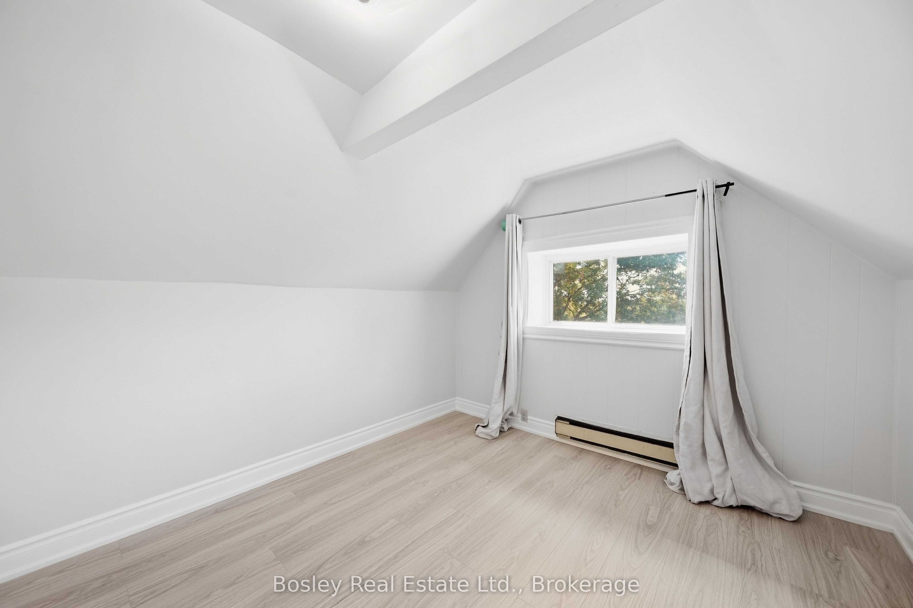 63 St George Street Unit 1 Property Photo 20