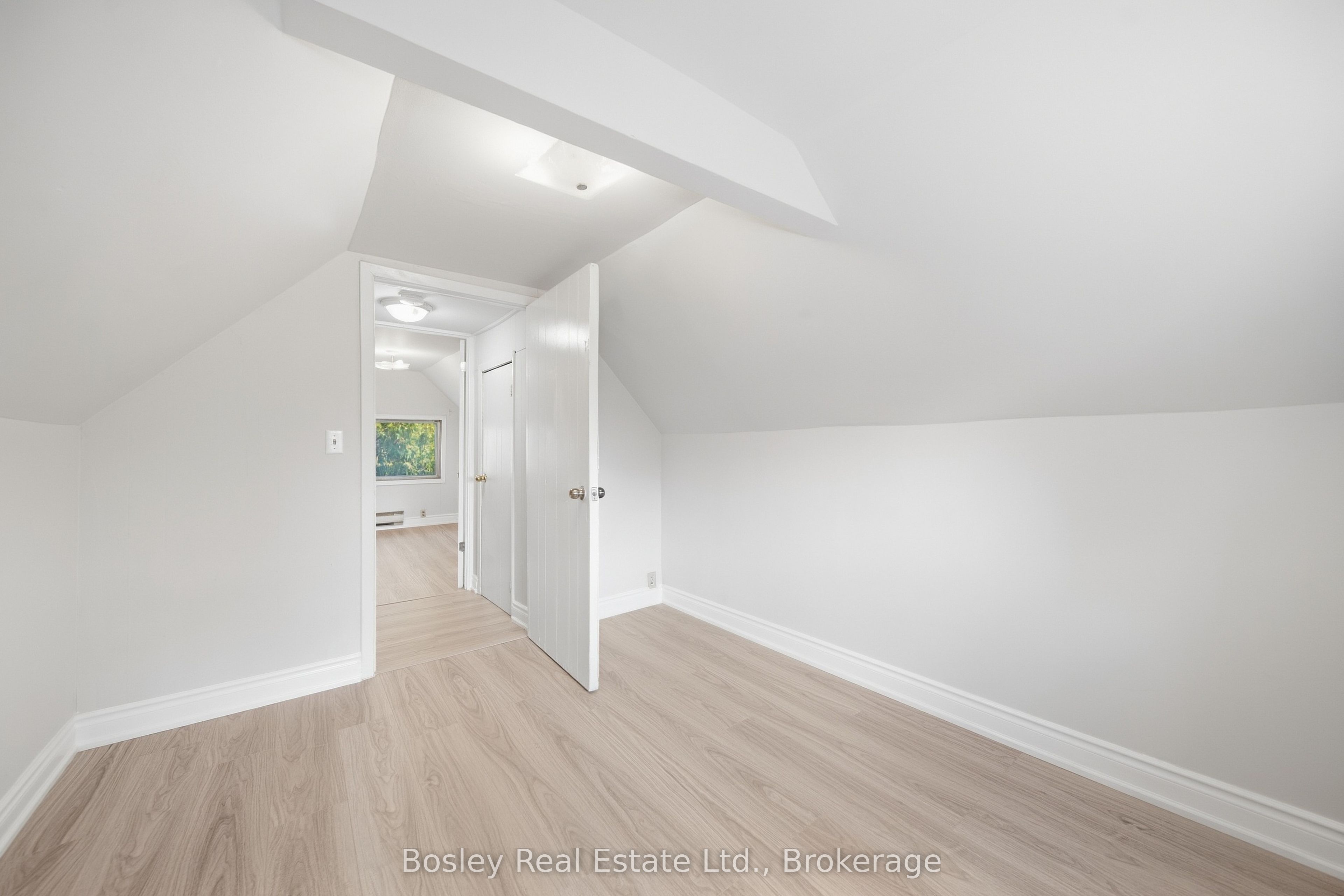 63 St George Street Unit 1 Property Photo 21