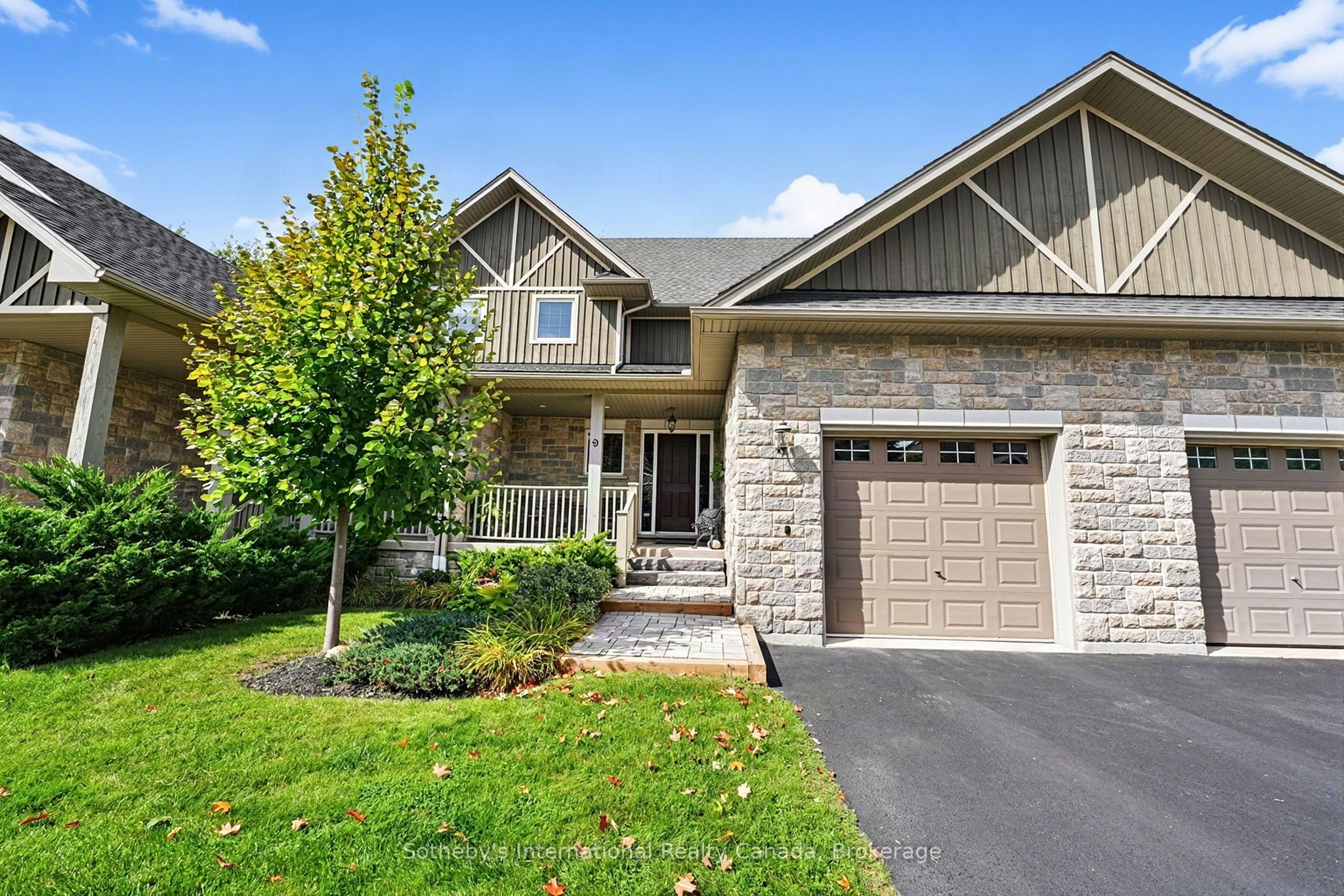 9 Meadowbrook Lane Property Photo 1