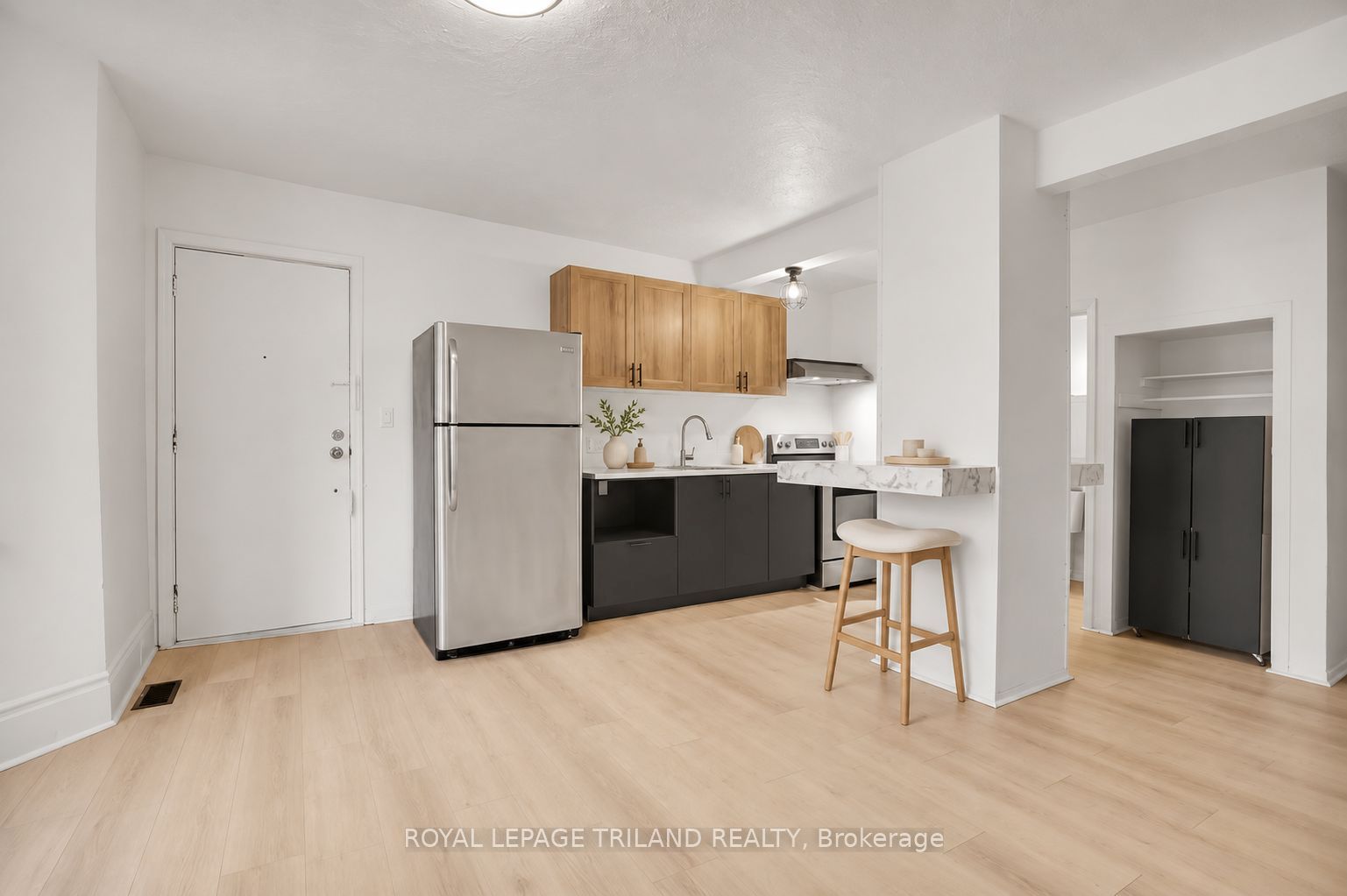 21 Jessie Street 2 Property Photo 4