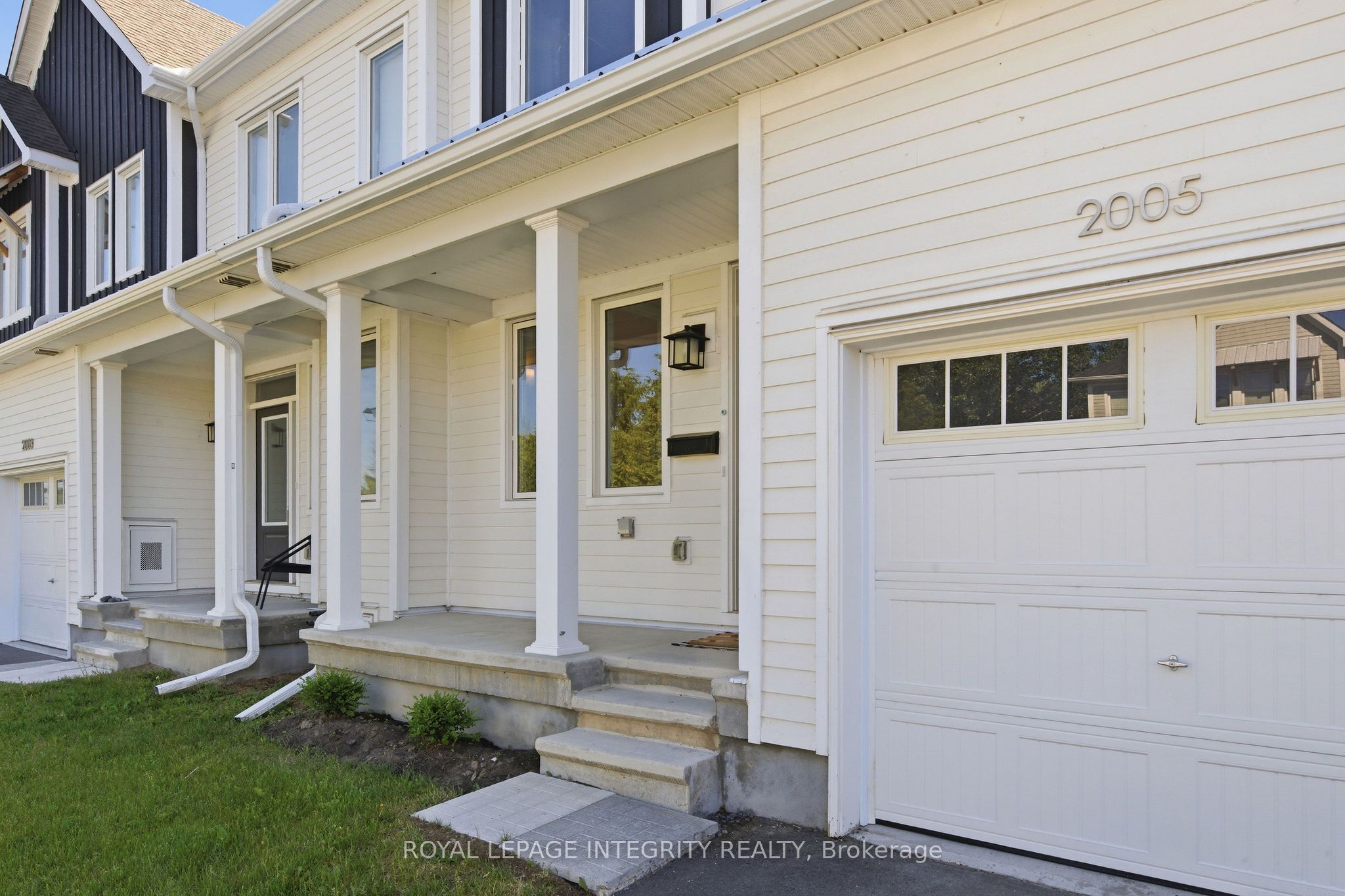 2005 Postilion Street Property Photo 2