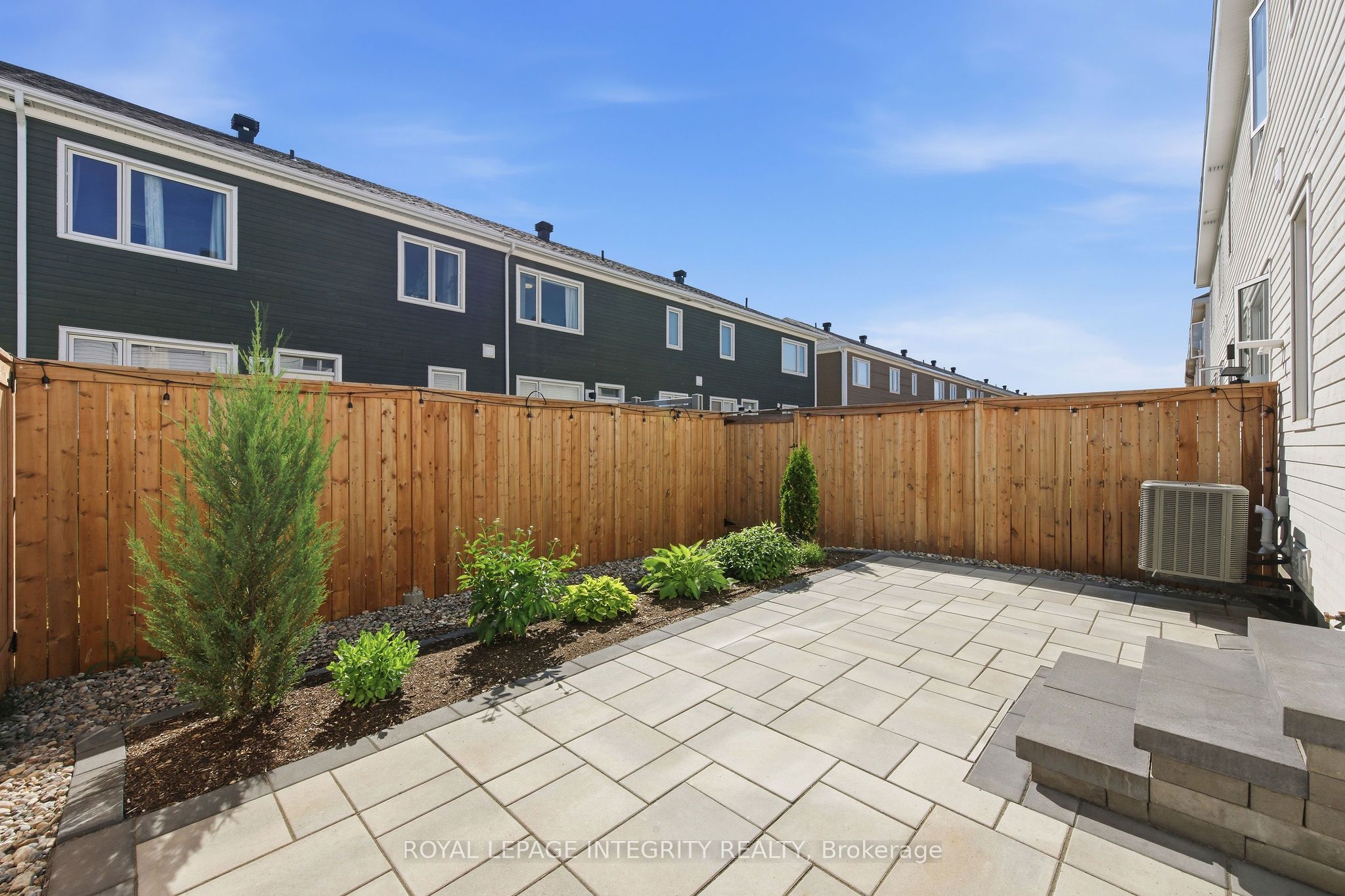 2005 Postilion Street Property Photo 3