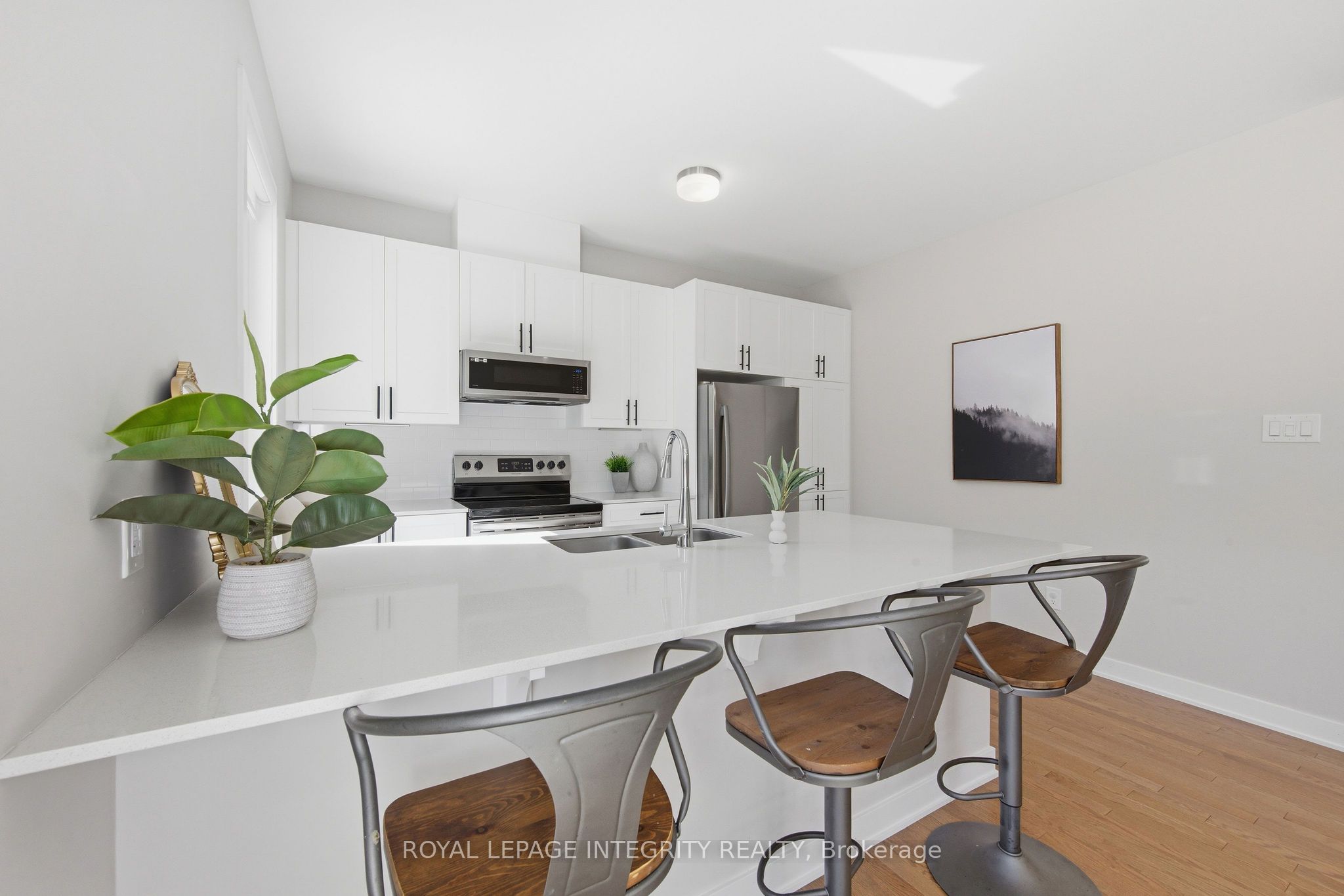 2005 Postilion Street Property Photo 5