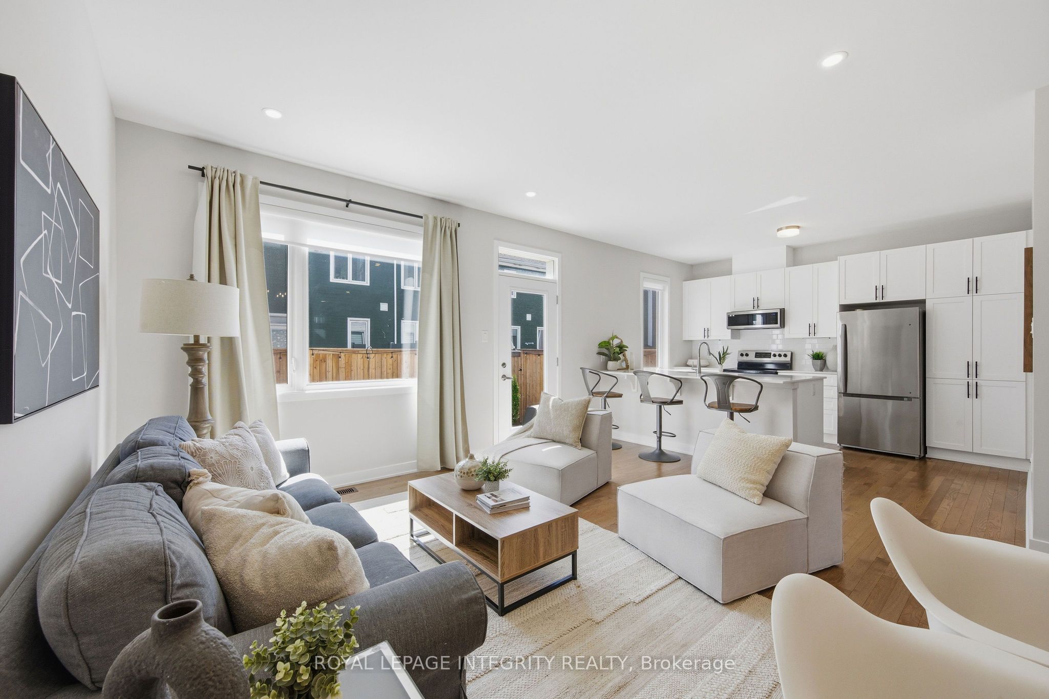 2005 Postilion Street Property Photo 10