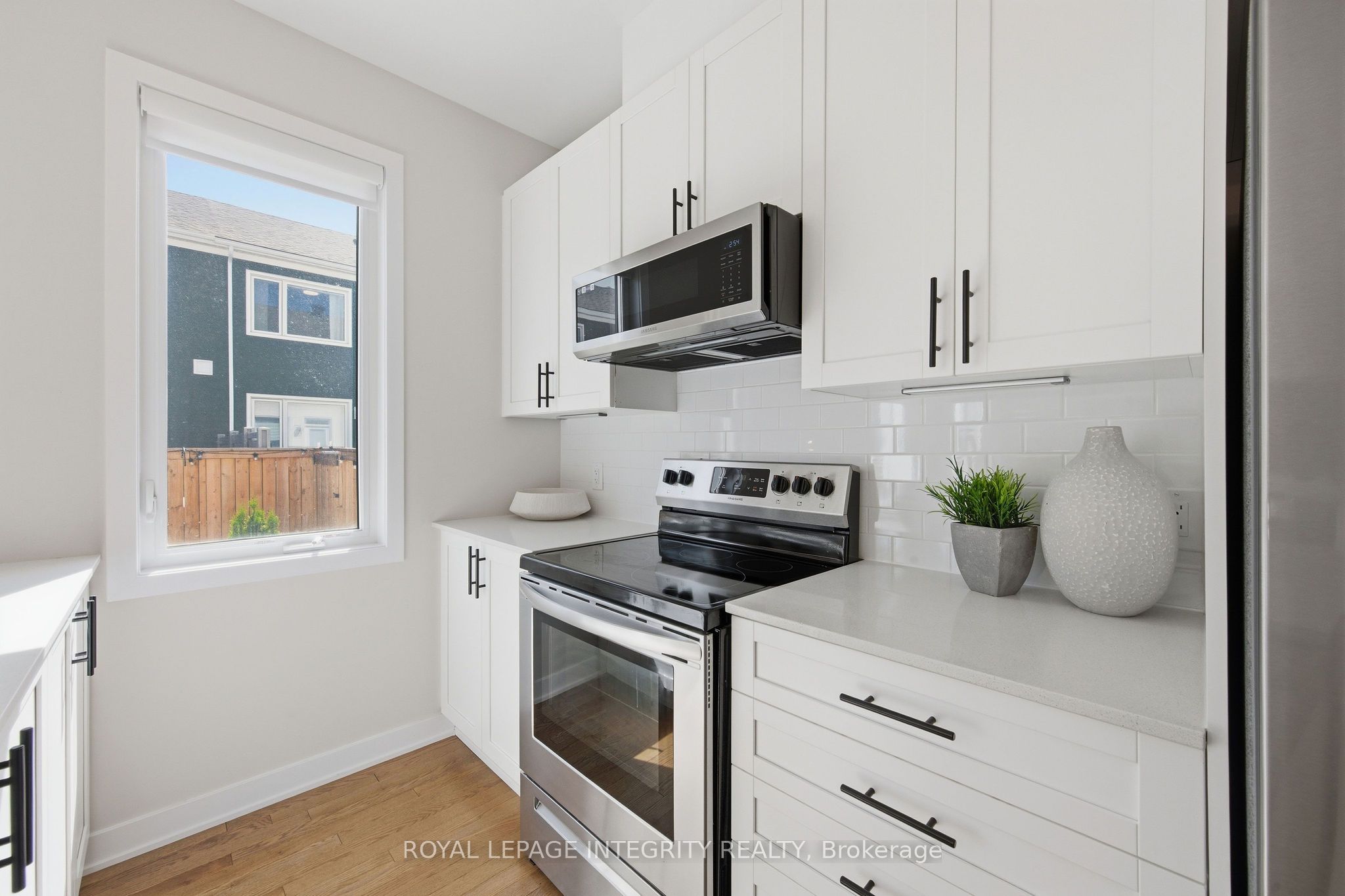 2005 Postilion Street Property Photo 15