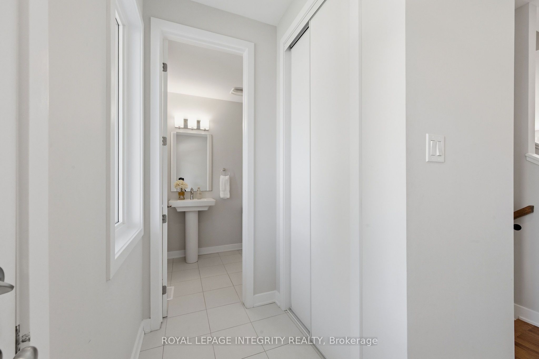 2005 Postilion Street Property Photo 16