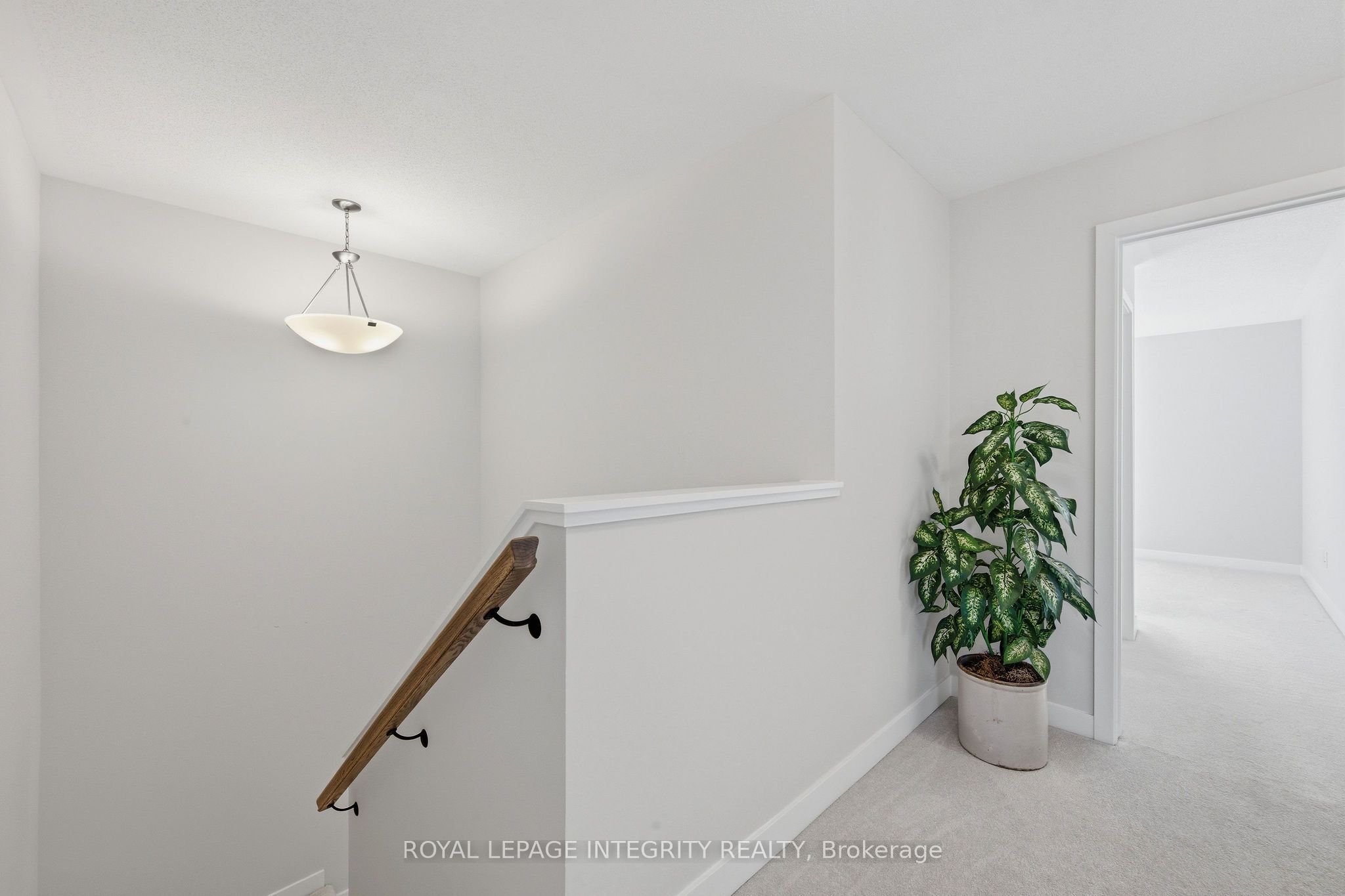 2005 Postilion Street Property Photo 18