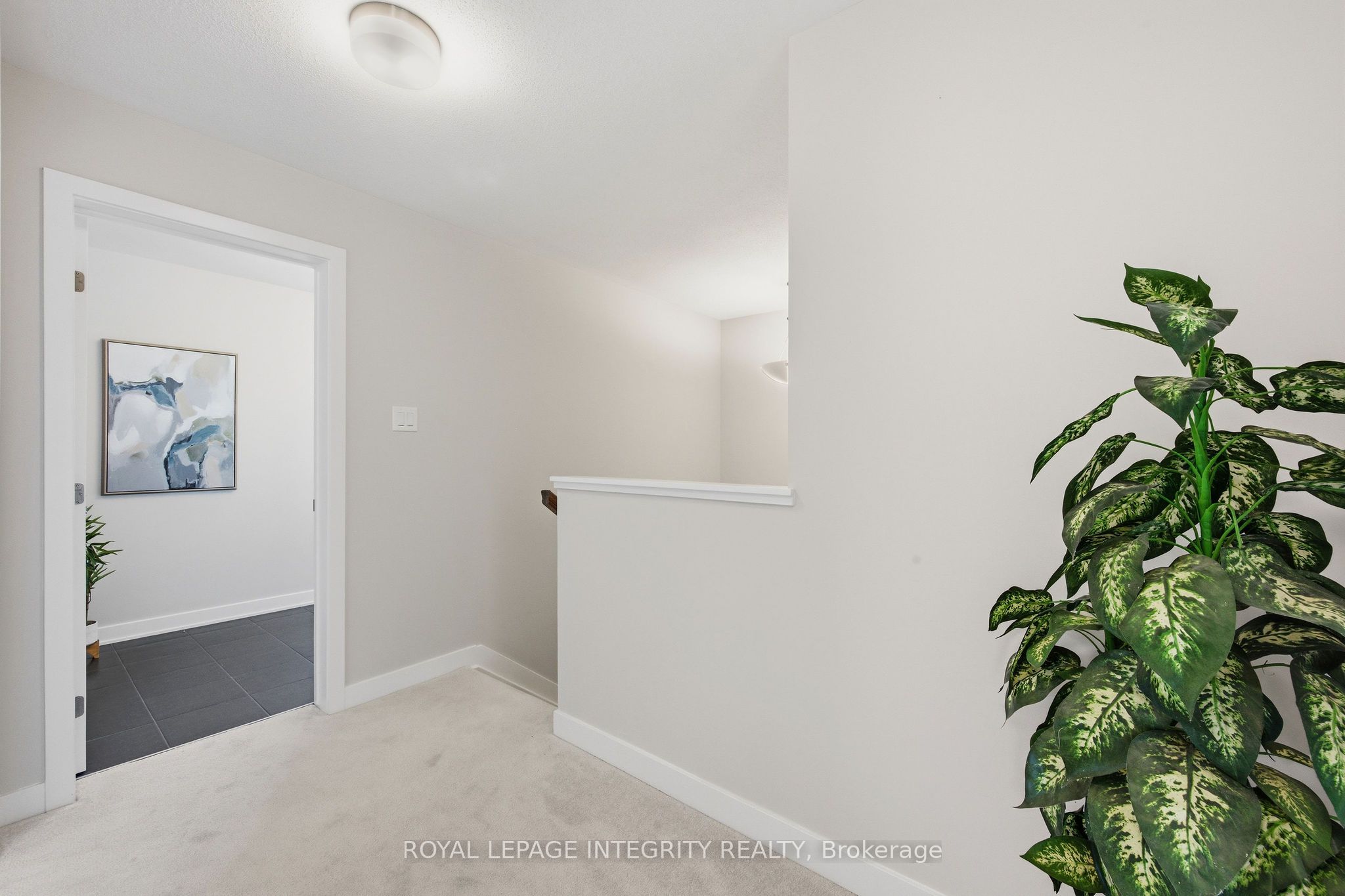 2005 Postilion Street Property Photo 19