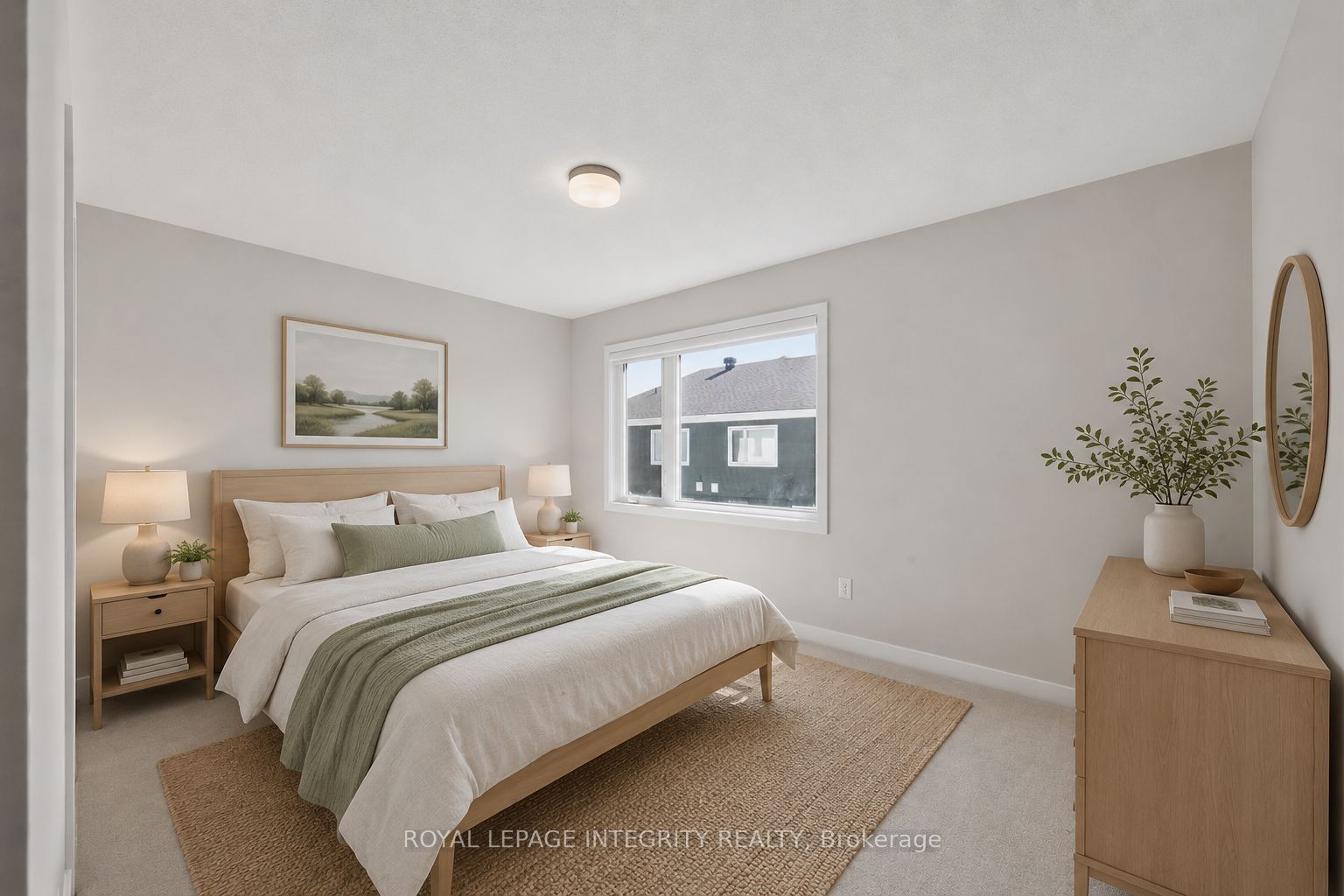 2005 Postilion Street Property Photo 20