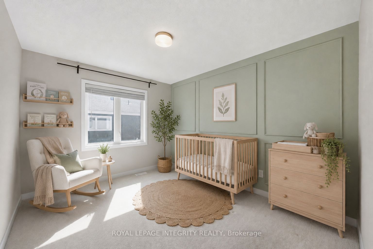 2005 Postilion Street Property Photo 23