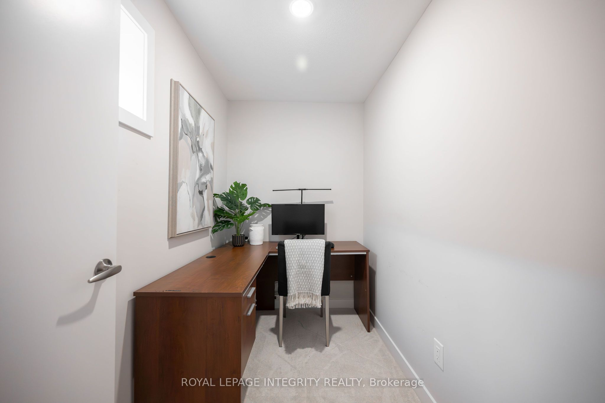 2005 Postilion Street Property Photo 27