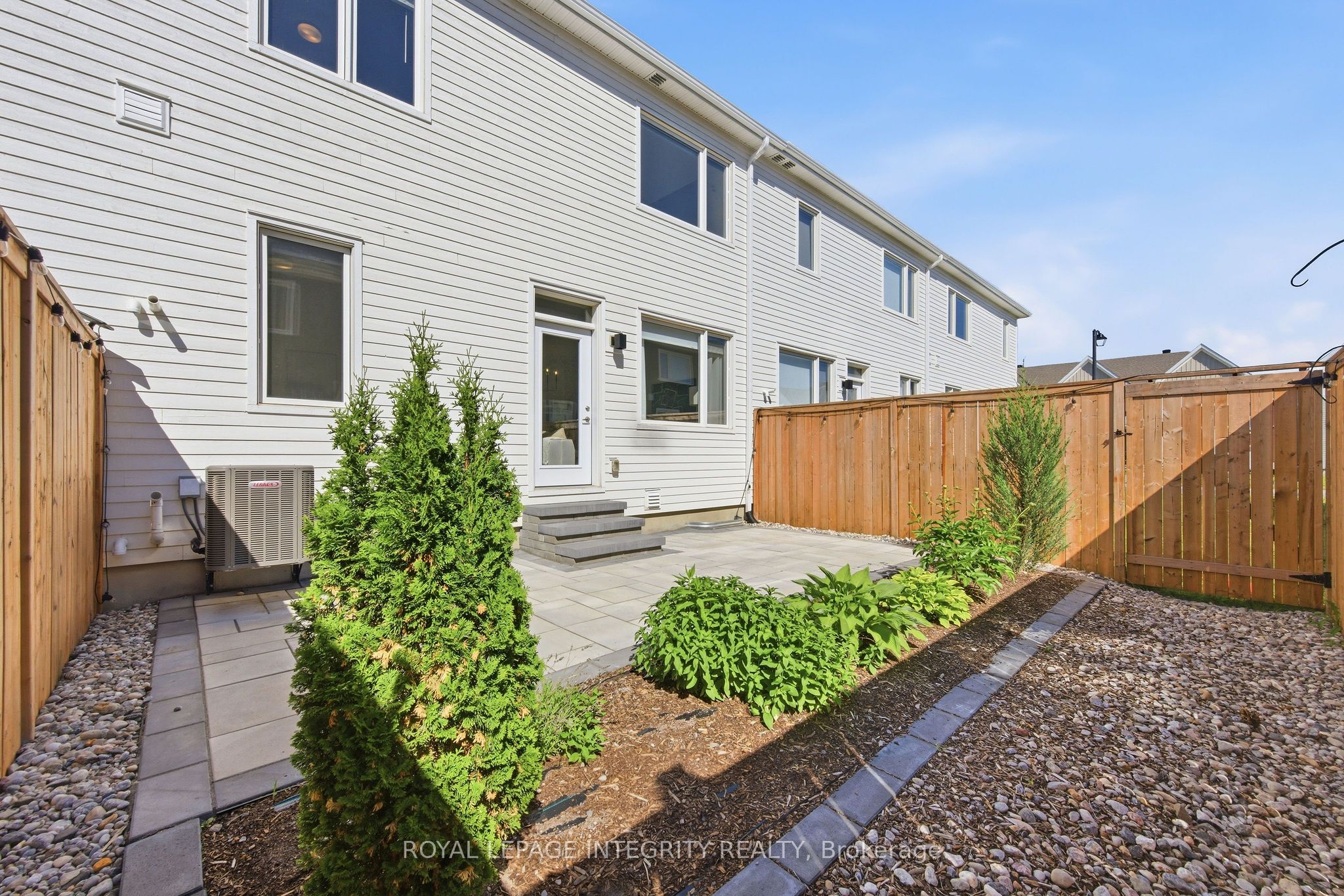 2005 Postilion Street Property Photo 28