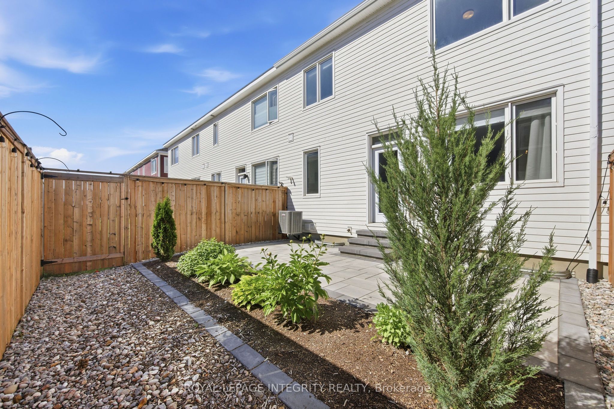 2005 Postilion Street Property Photo 30