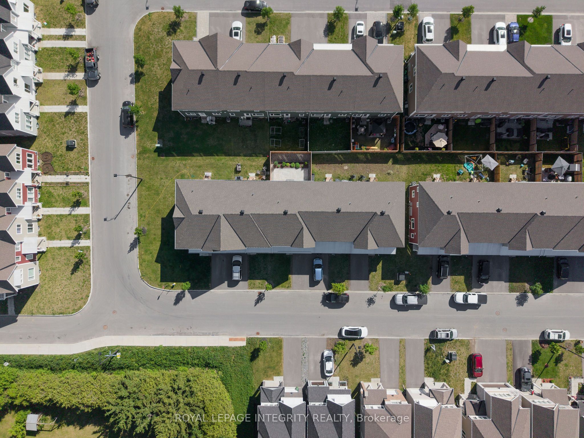 2005 Postilion Street Property Photo 32