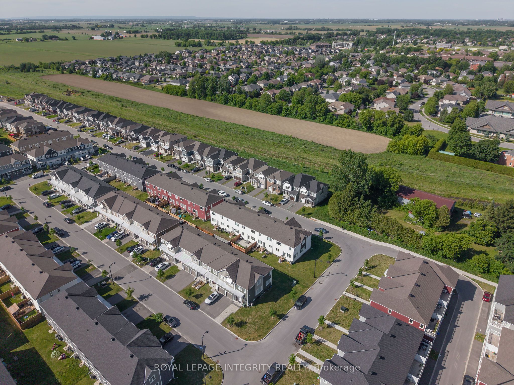 2005 Postilion Street Property Photo 33