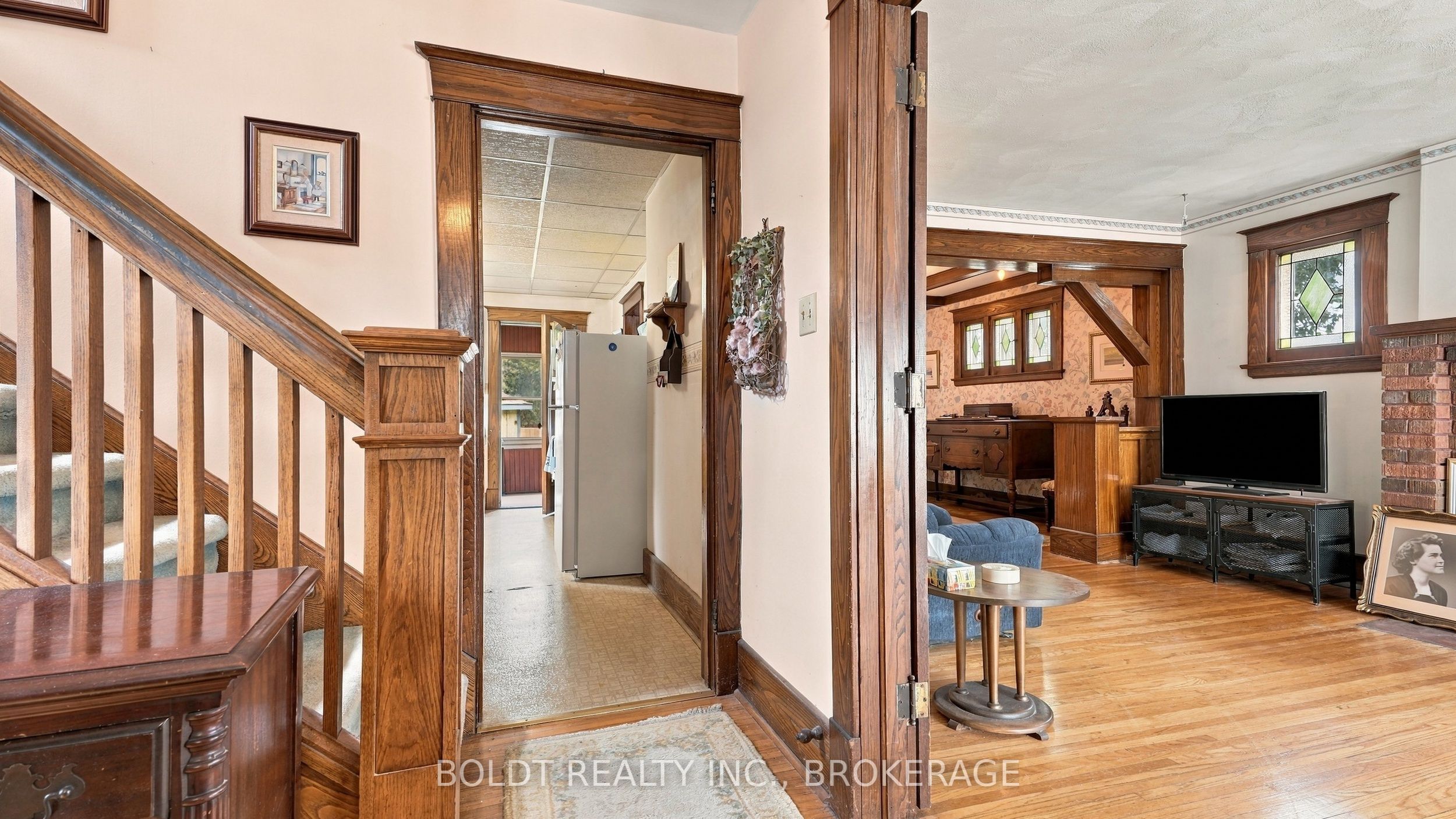 4497 Morrison Street Property Photo 6