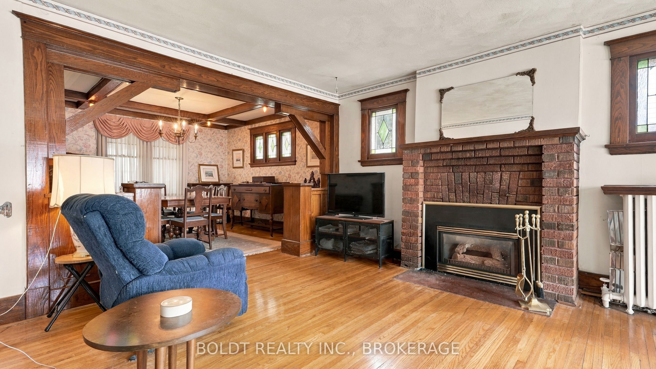 4497 Morrison Street Property Photo 7
