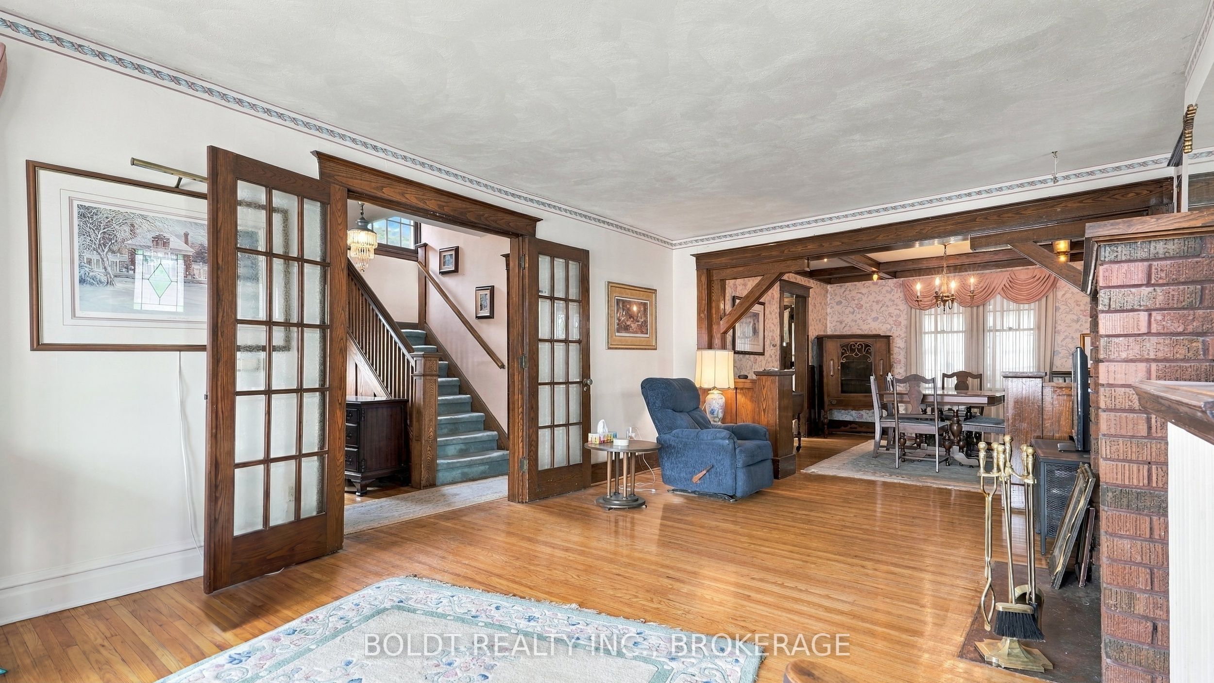 4497 Morrison Street Property Photo 8