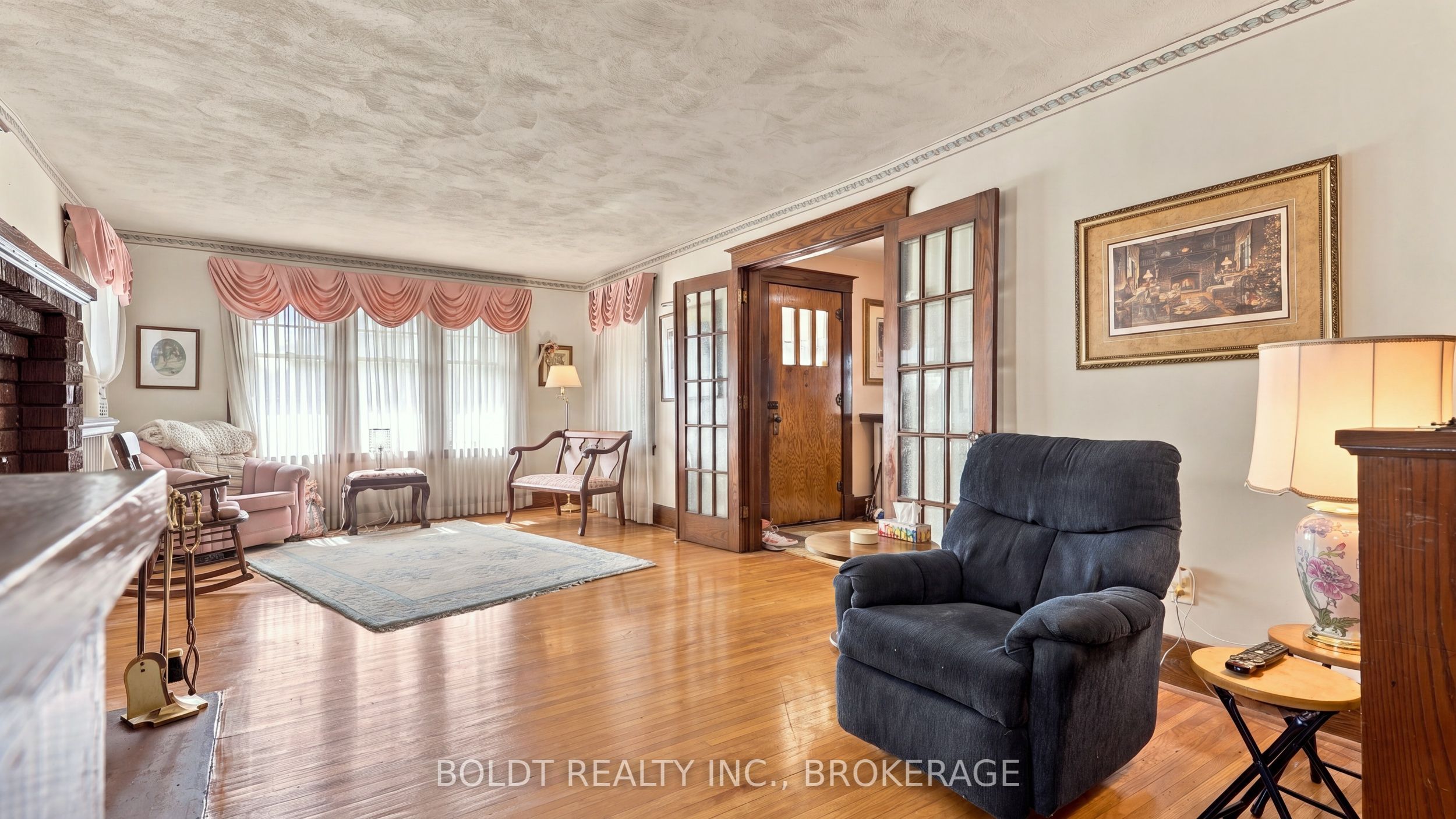 4497 Morrison Street Property Photo 10