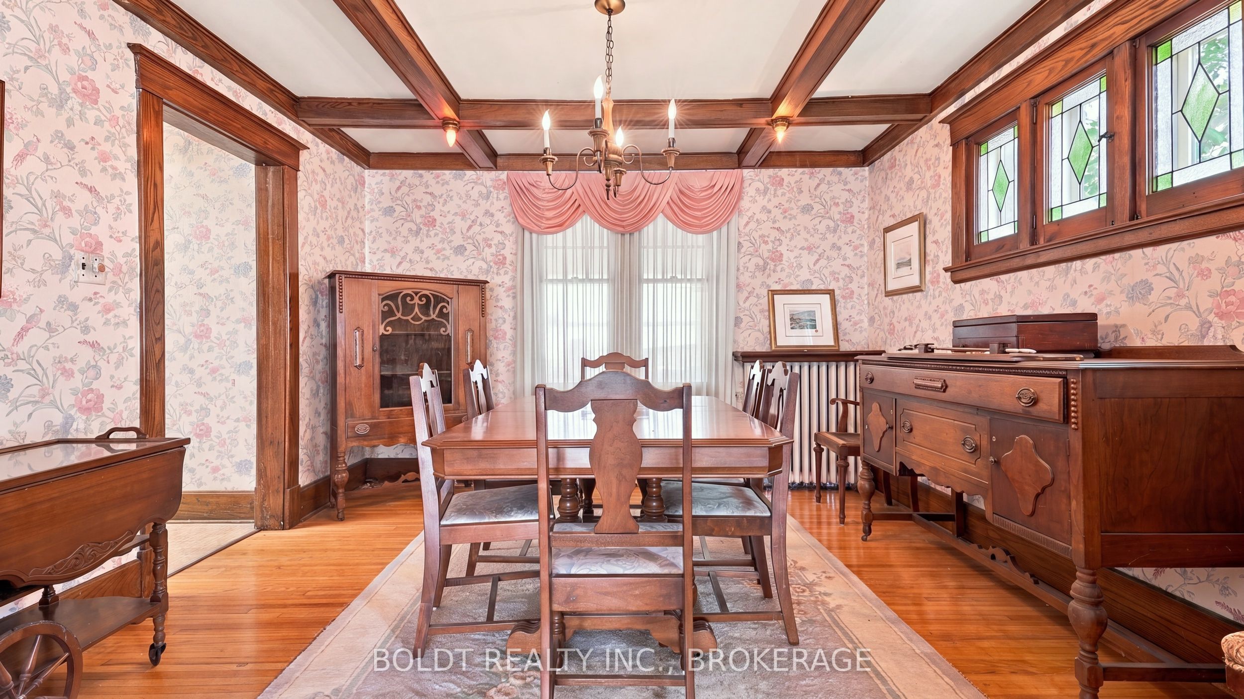 4497 Morrison Street Property Photo 11