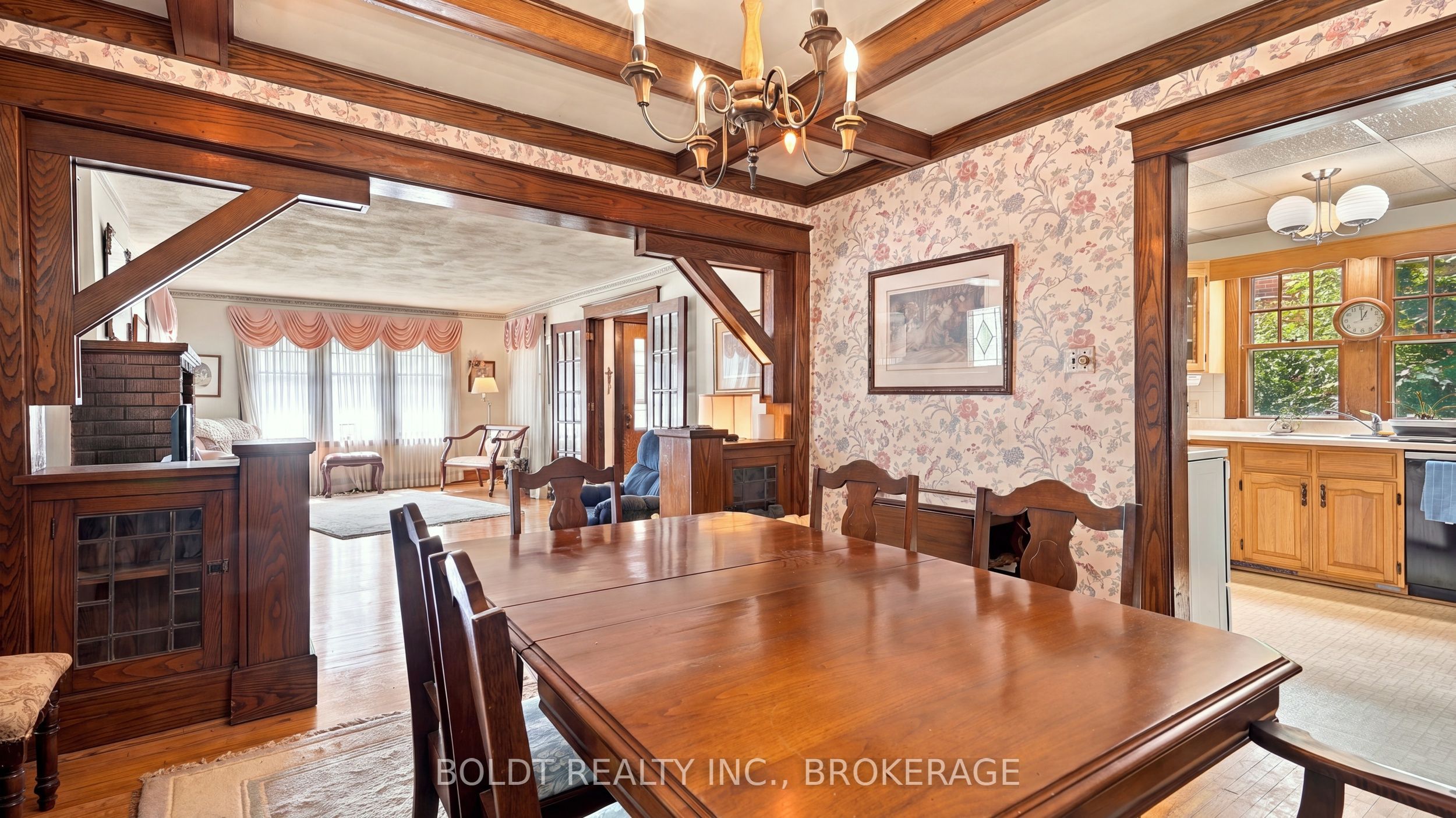 4497 Morrison Street Property Photo 12