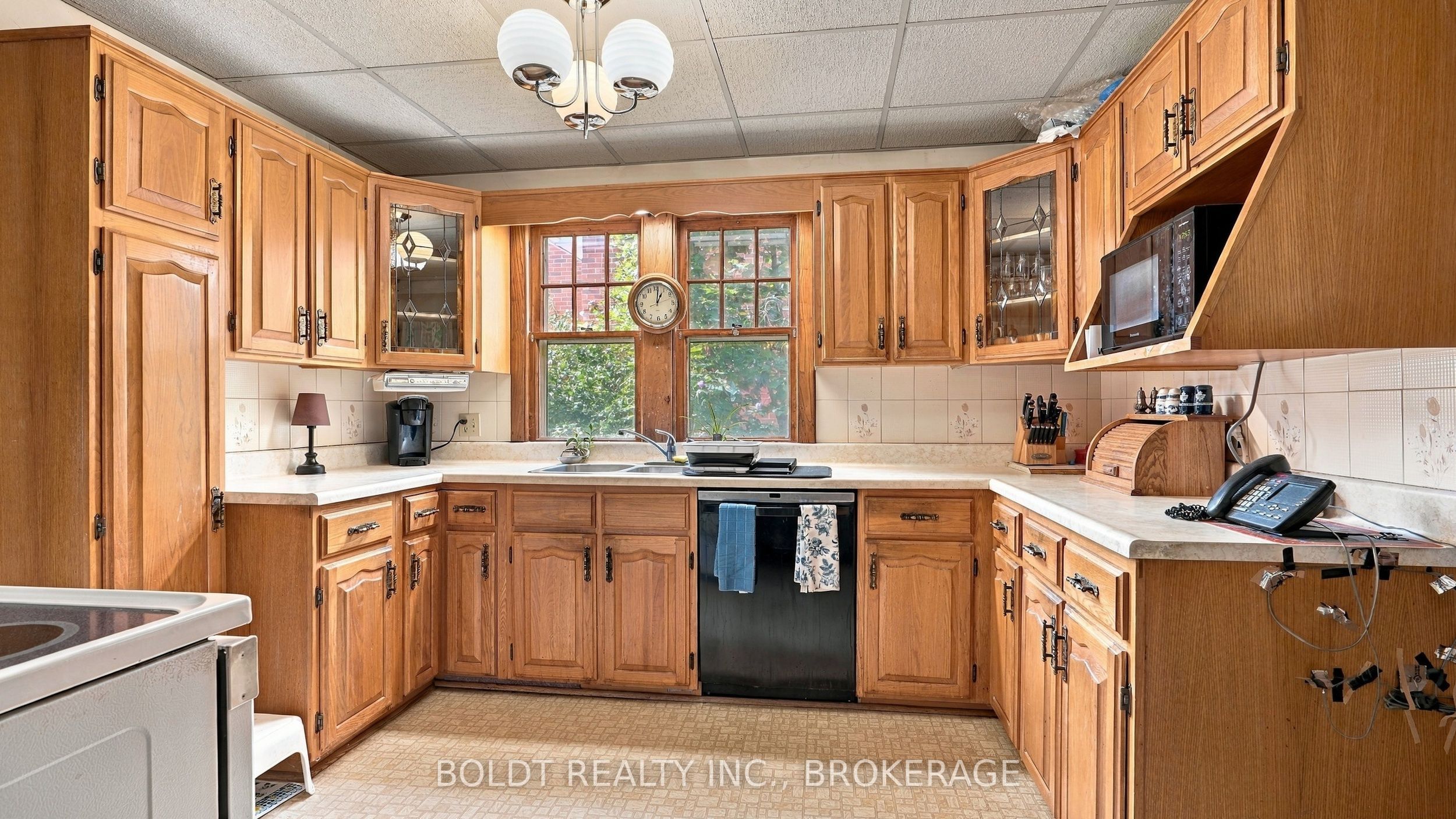 4497 Morrison Street Property Photo 13