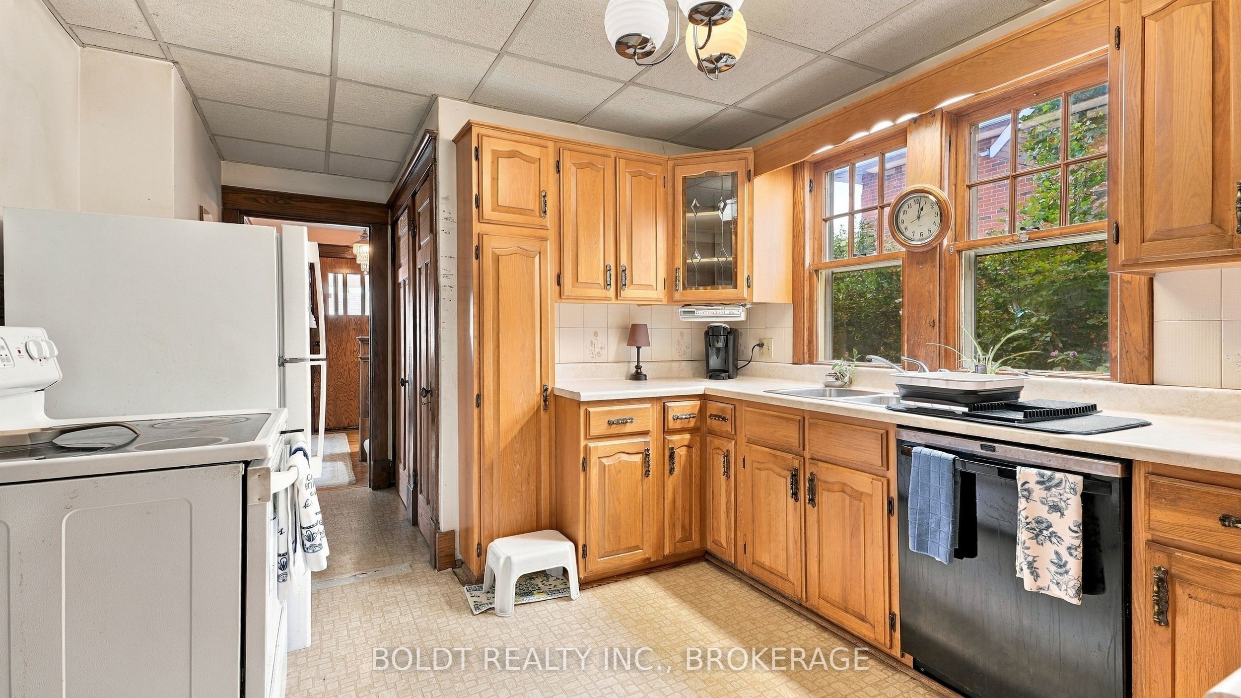 4497 Morrison Street Property Photo 14