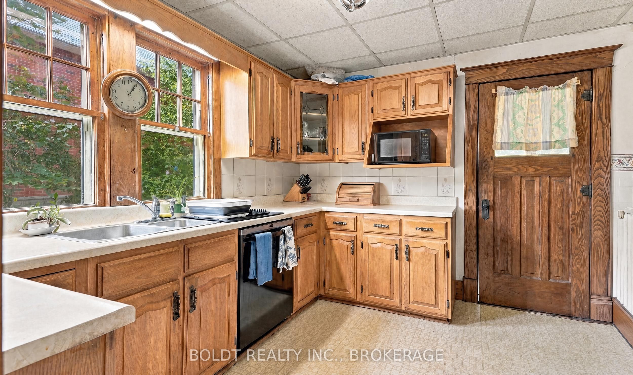 4497 Morrison Street Property Photo 15