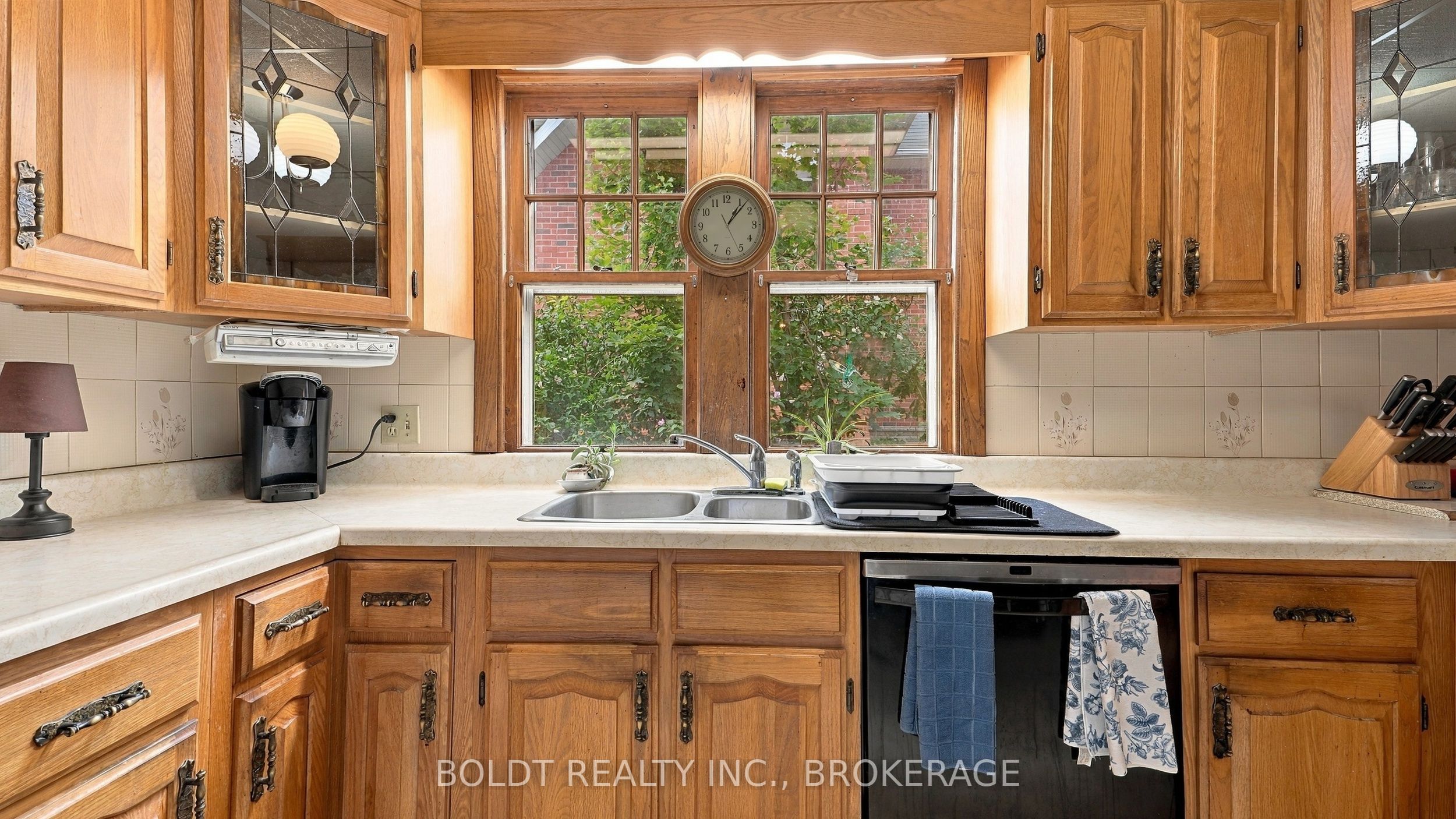 4497 Morrison Street Property Photo 16