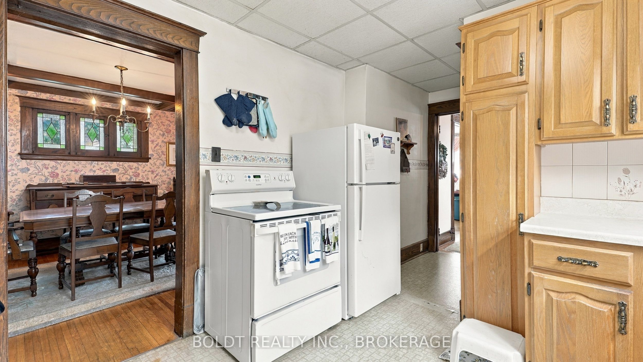 4497 Morrison Street Property Photo 17