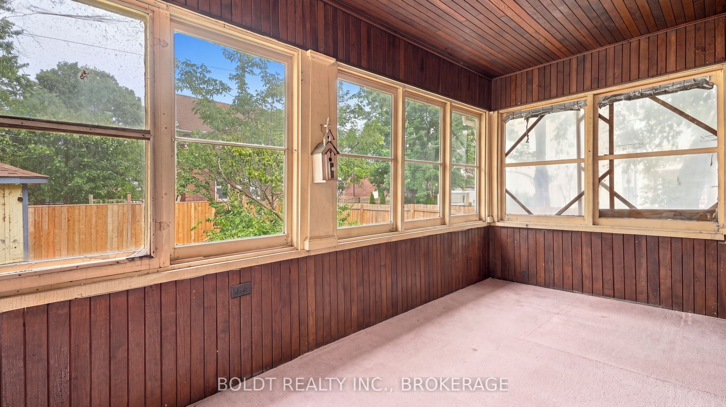4497 Morrison Street Property Photo 19