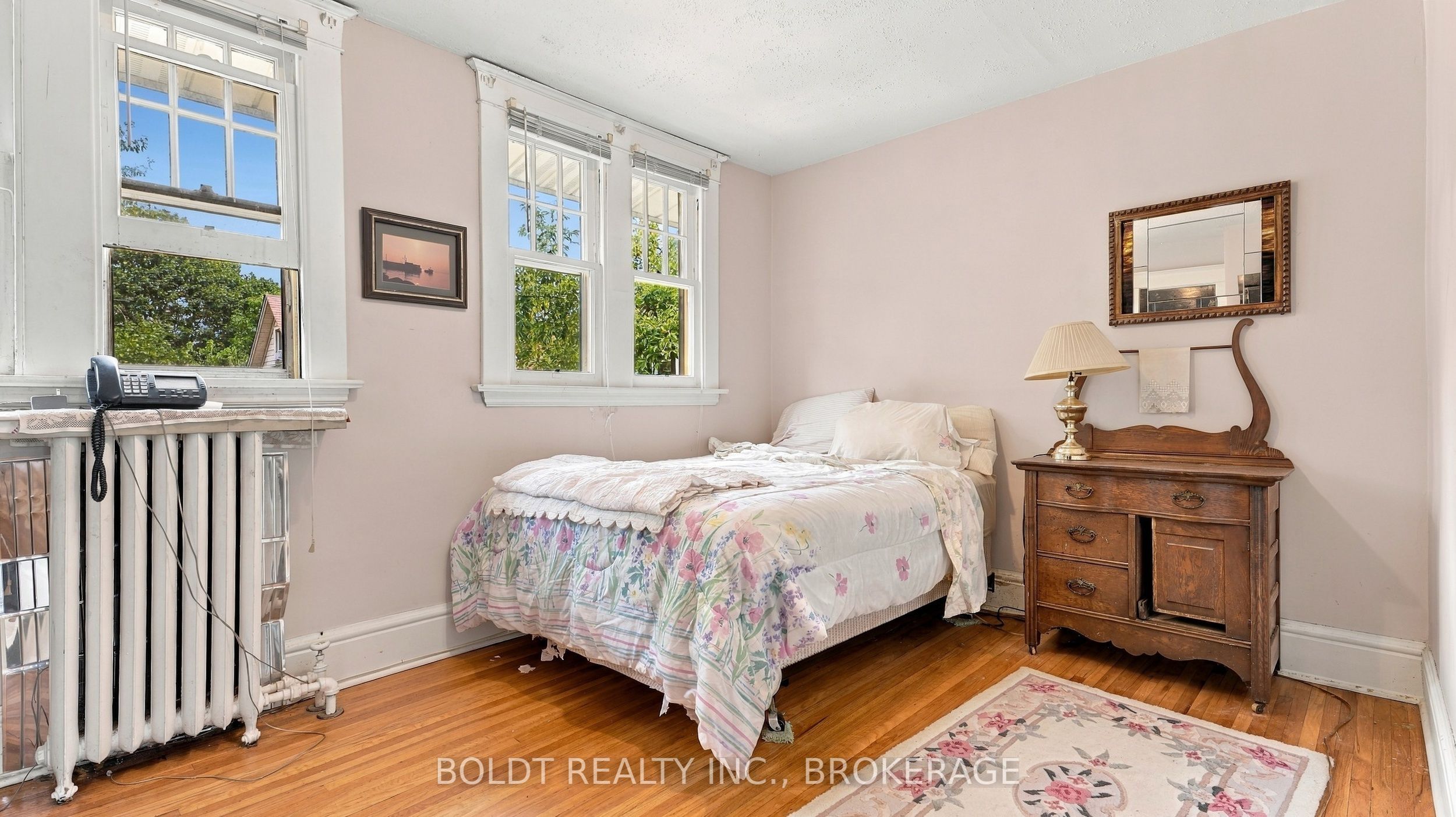 4497 Morrison Street Property Photo 20