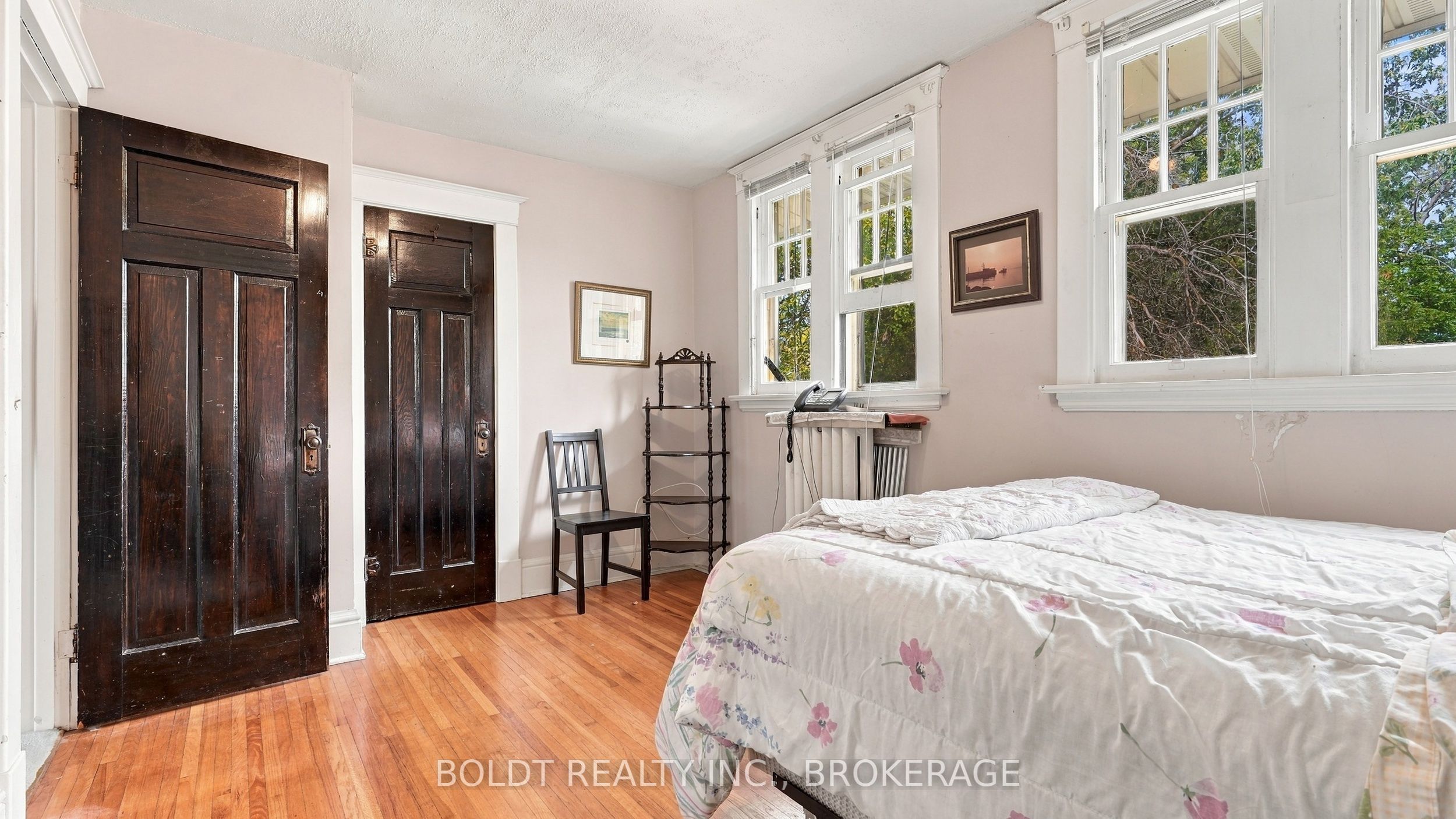 4497 Morrison Street Property Photo 21