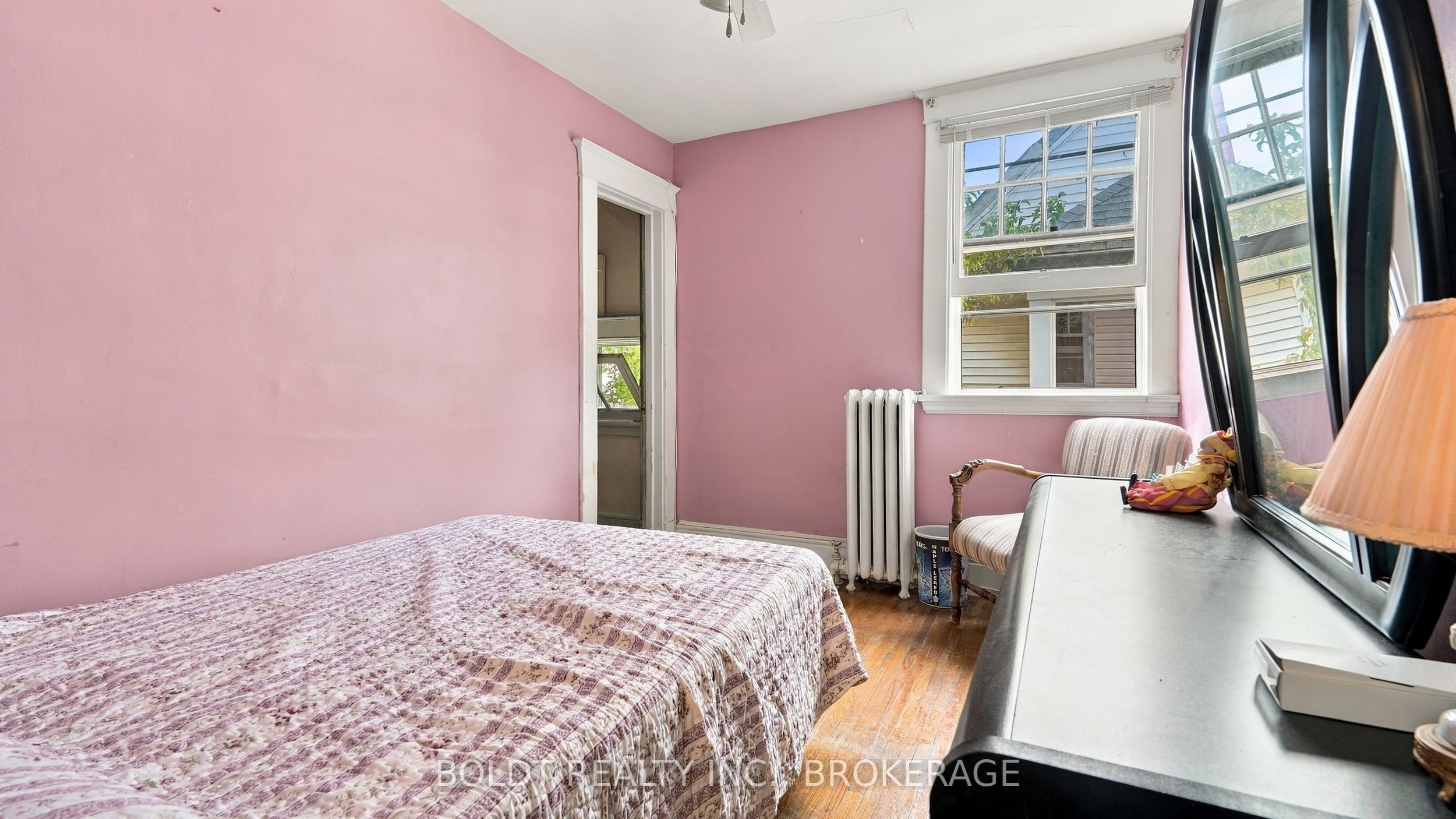 4497 Morrison Street Property Photo 22