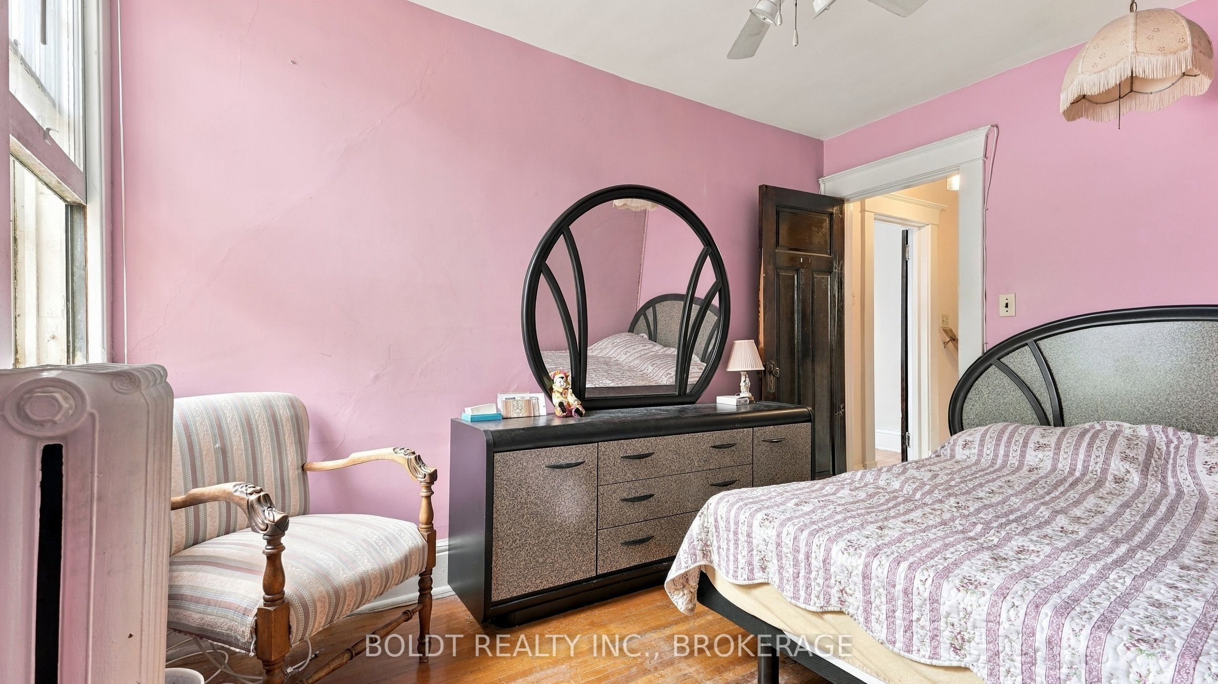 4497 Morrison Street Property Photo 23