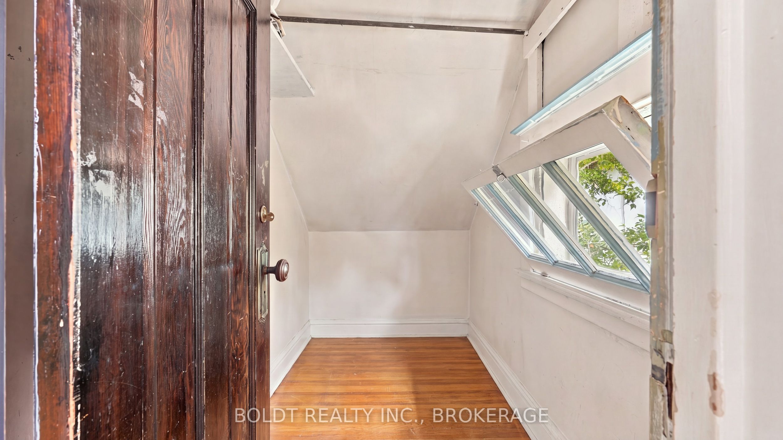 4497 Morrison Street Property Photo 24